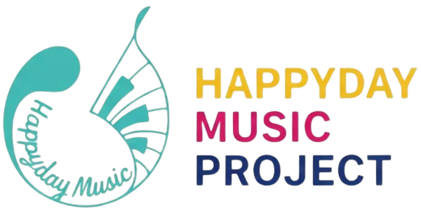 Happy Day Music School Community