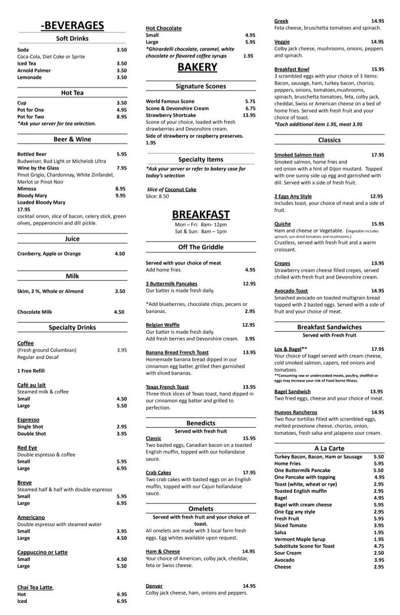 menu1.png