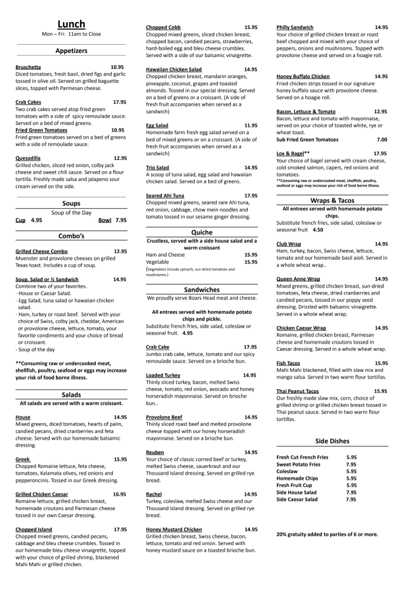 menu2.png
