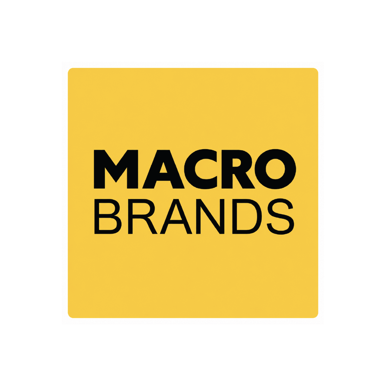 Beacon-Clients-07.png