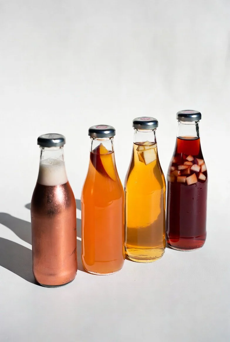 Bar None