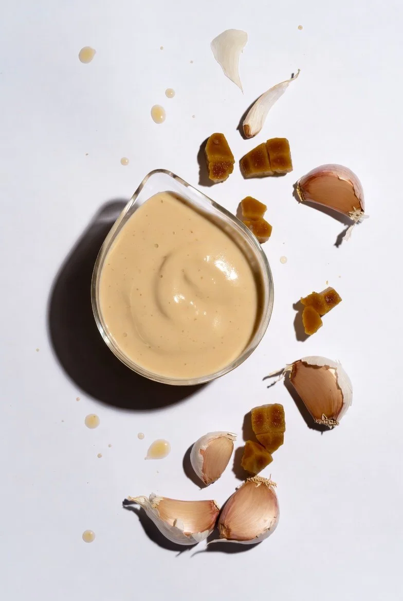 Bubbies Fermented Dressings