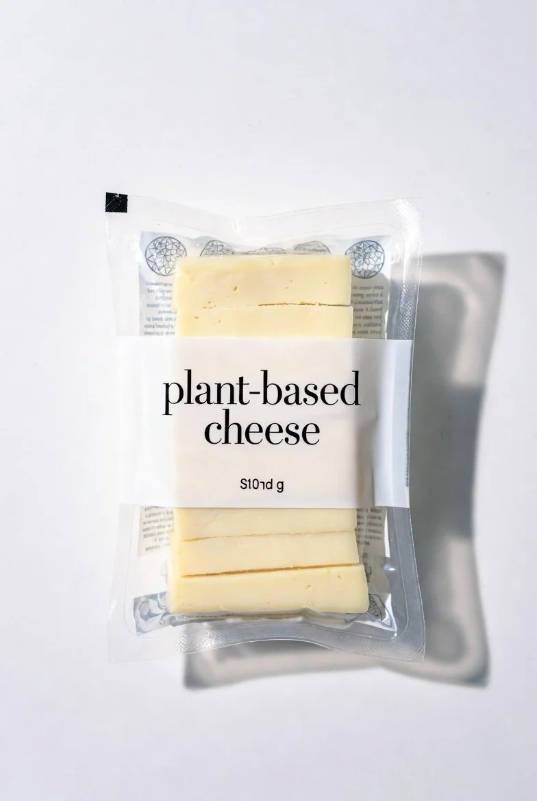 Cheese Client