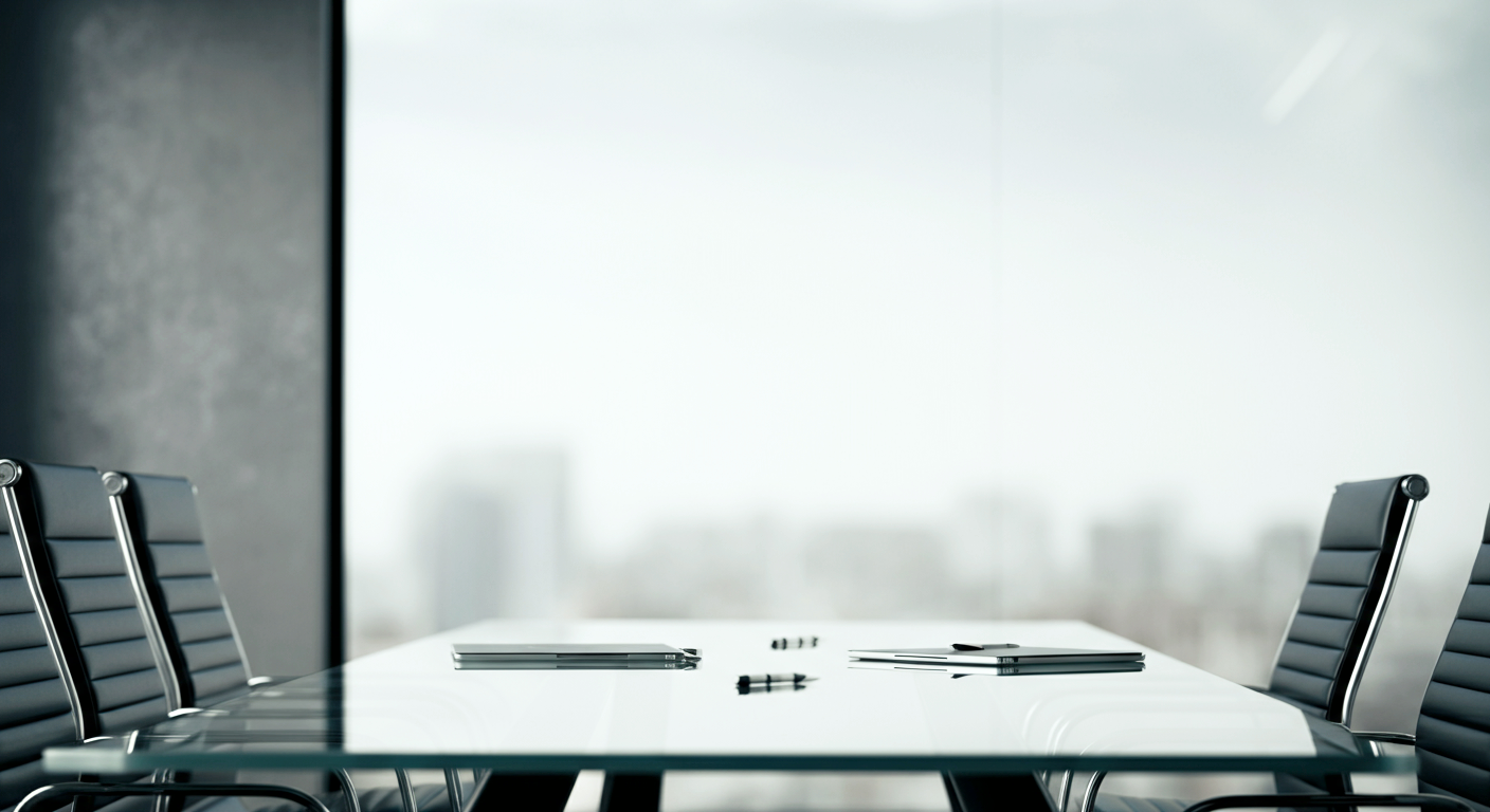 Notary Public & Remote Online Notary Services