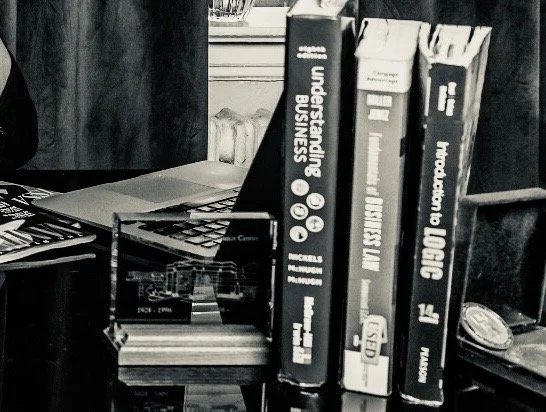 Oganizational Management