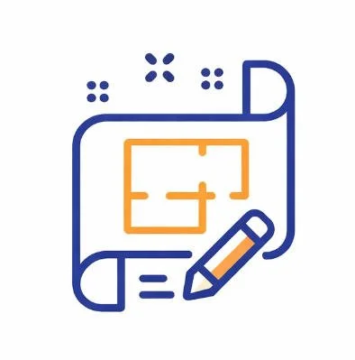 Technical drawing and documentation support for customized cable and connector solutions