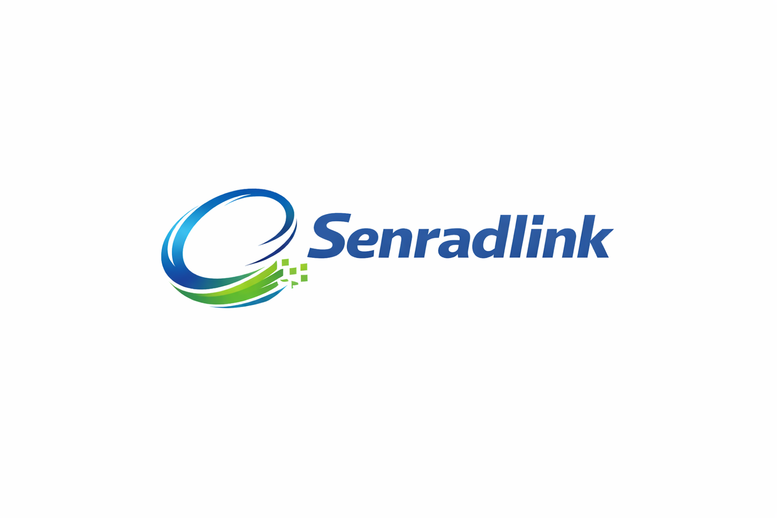 Senradlink – industrial connector and electronic component sourcing service provider