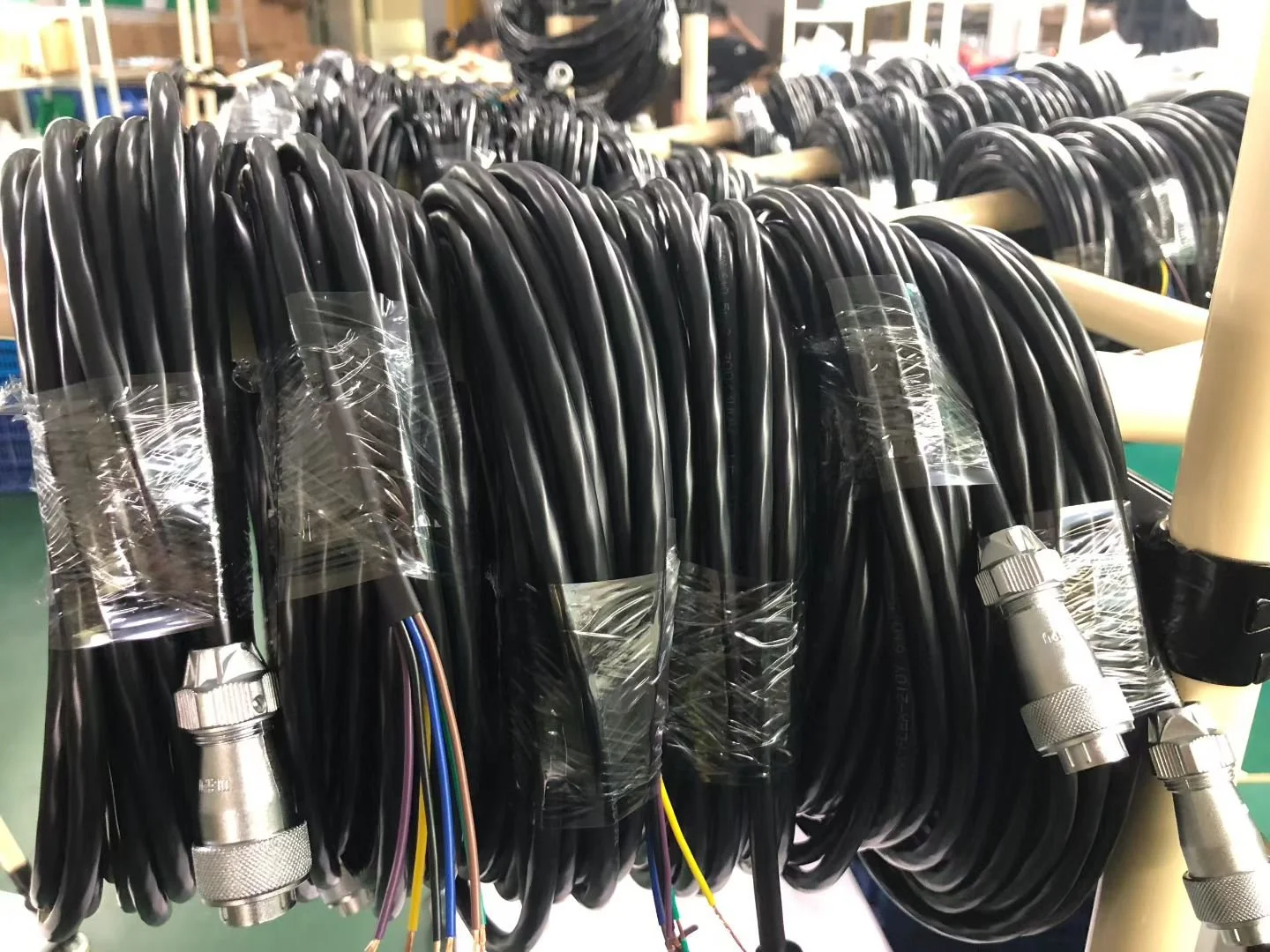 industrial-cable-assembly