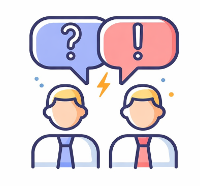 Technical consultation and requirement clarification for industrial component and IC sourcing projects