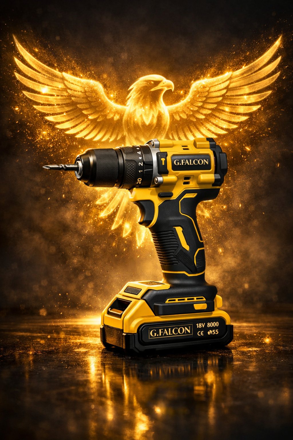 Copilot_20260603_143756.png