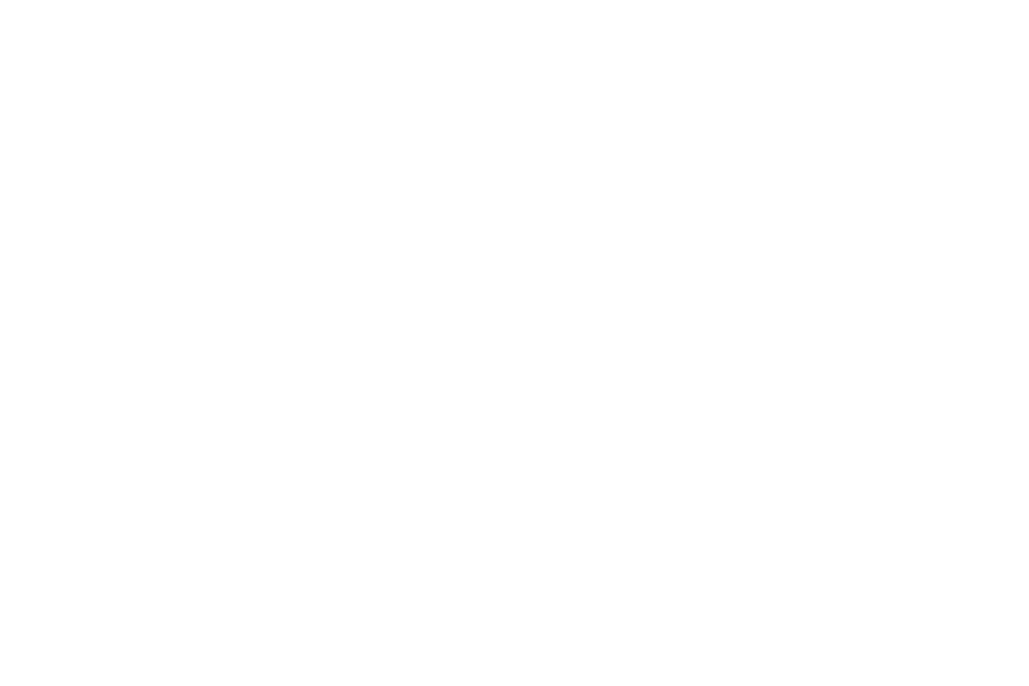Logo of Clinique Bertholet featuring a golden ratio spiral and the text 'Clinique Bertholet' and 'Shaping Confidence' on a black background.