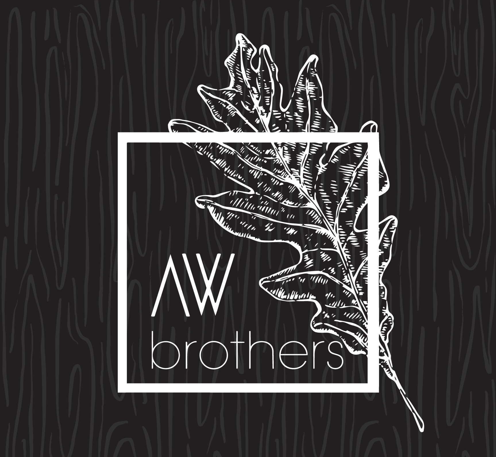 Banner Design