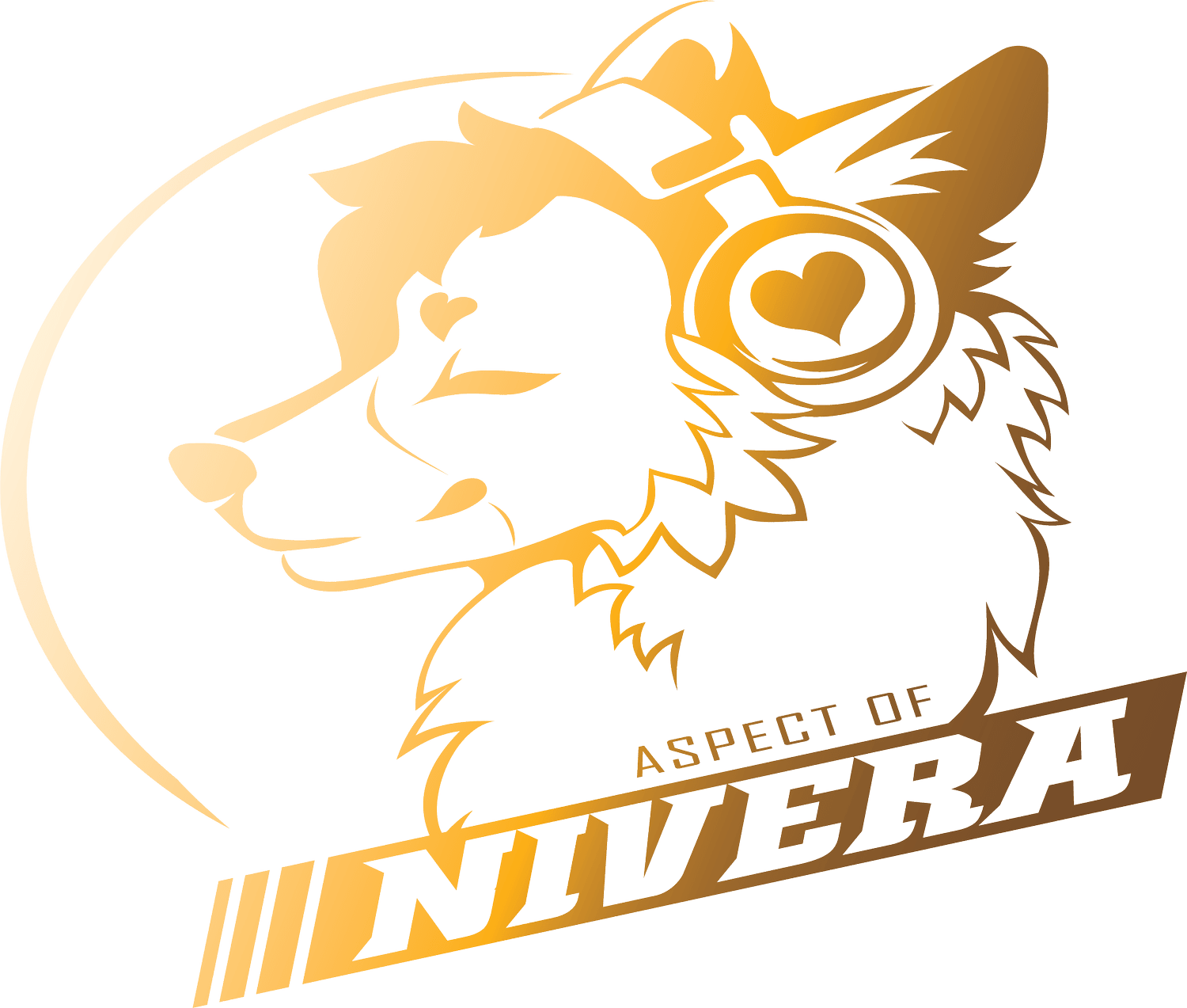 Aspect Of Nivera