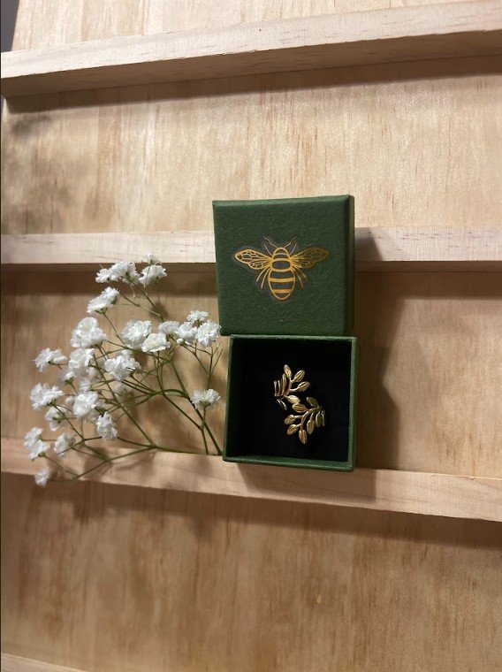 Gold Olive Leaves Ring.jpg