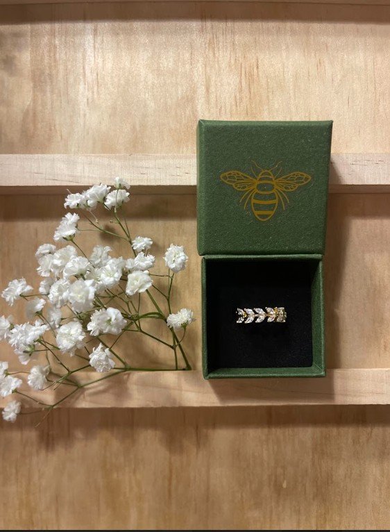 Diamond Leaf Ring.jpg