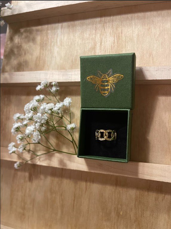 Circle of Life Ring.jpg