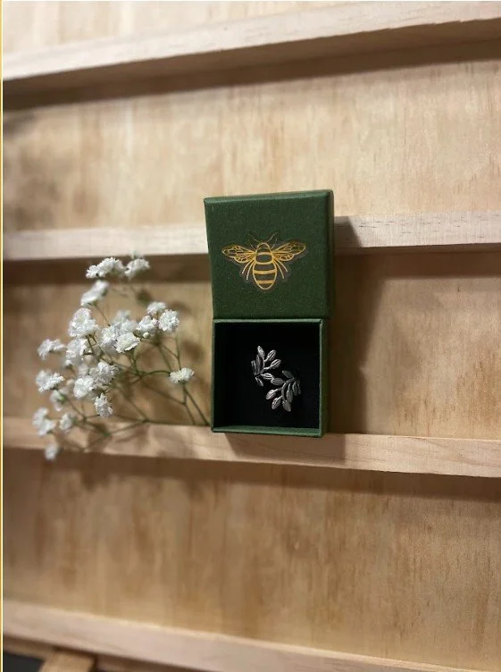 Silver Olive Leaves Ring.jpg