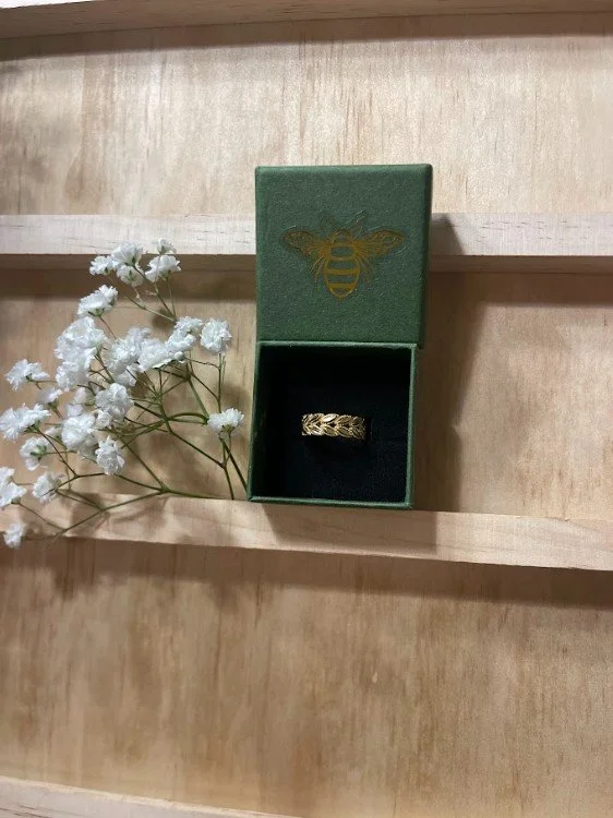 Golden Leaf Ring.jpg