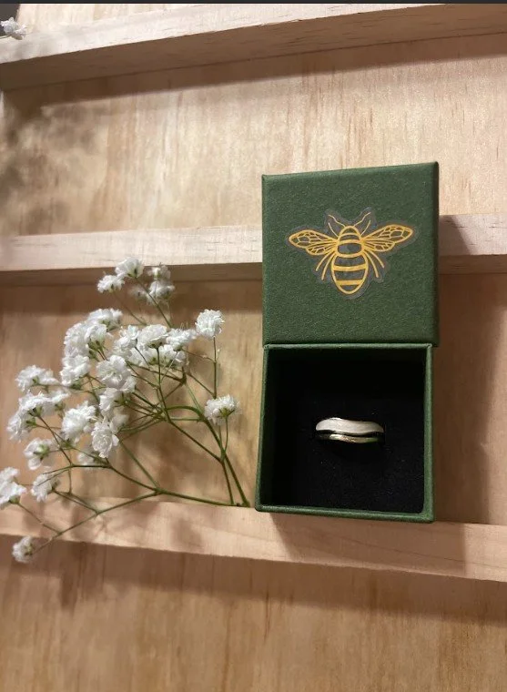 Pearlescent Wave Ring.jpg