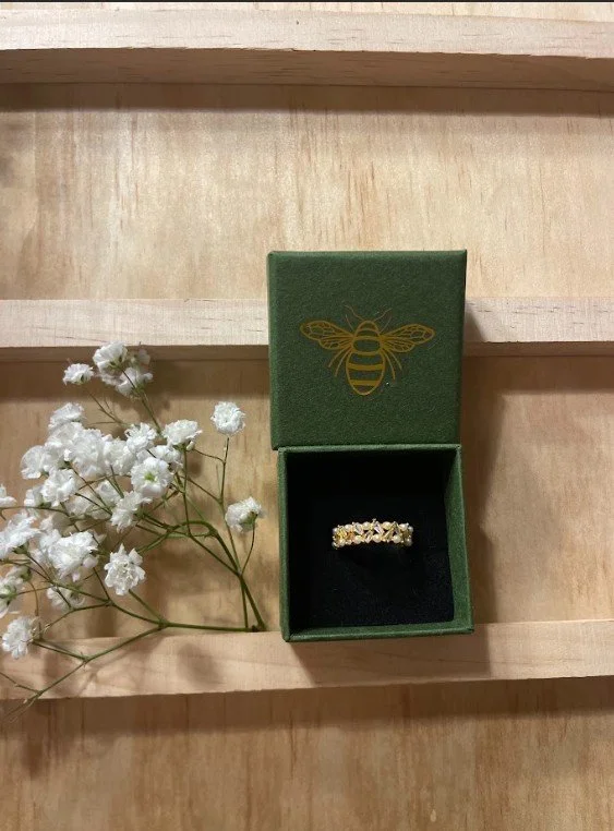 Mixed Pearls Ring.jpg