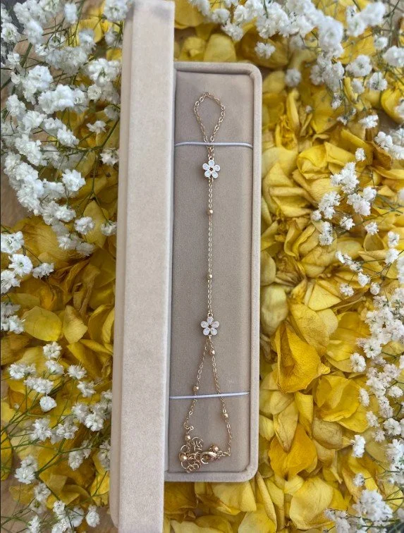 Flower Hand Chain.jpg