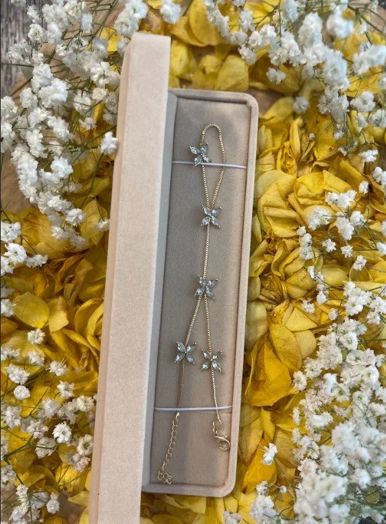 Gold Leaves Handchain.jpg