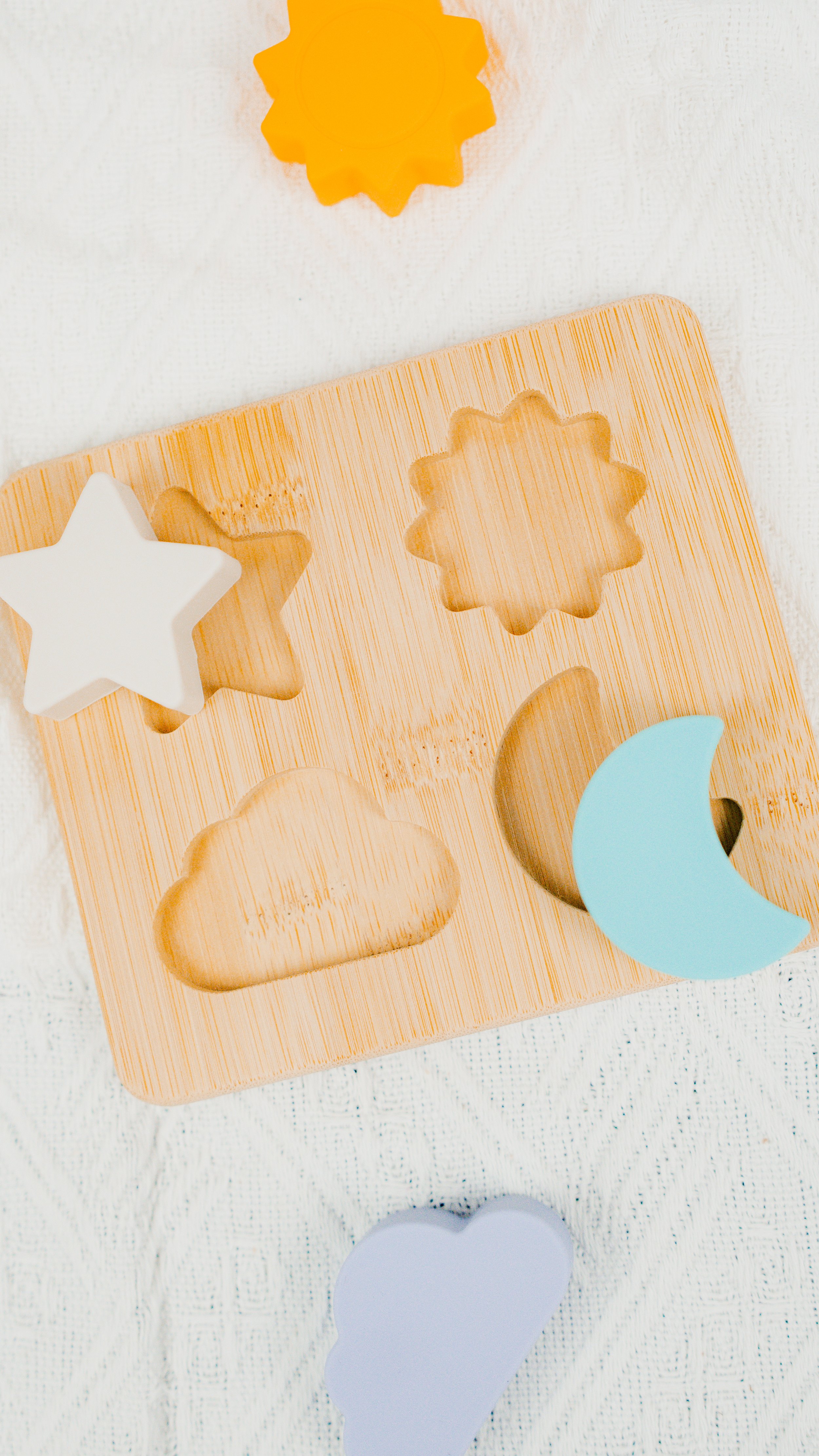 Honeybee Homes-33.jpg