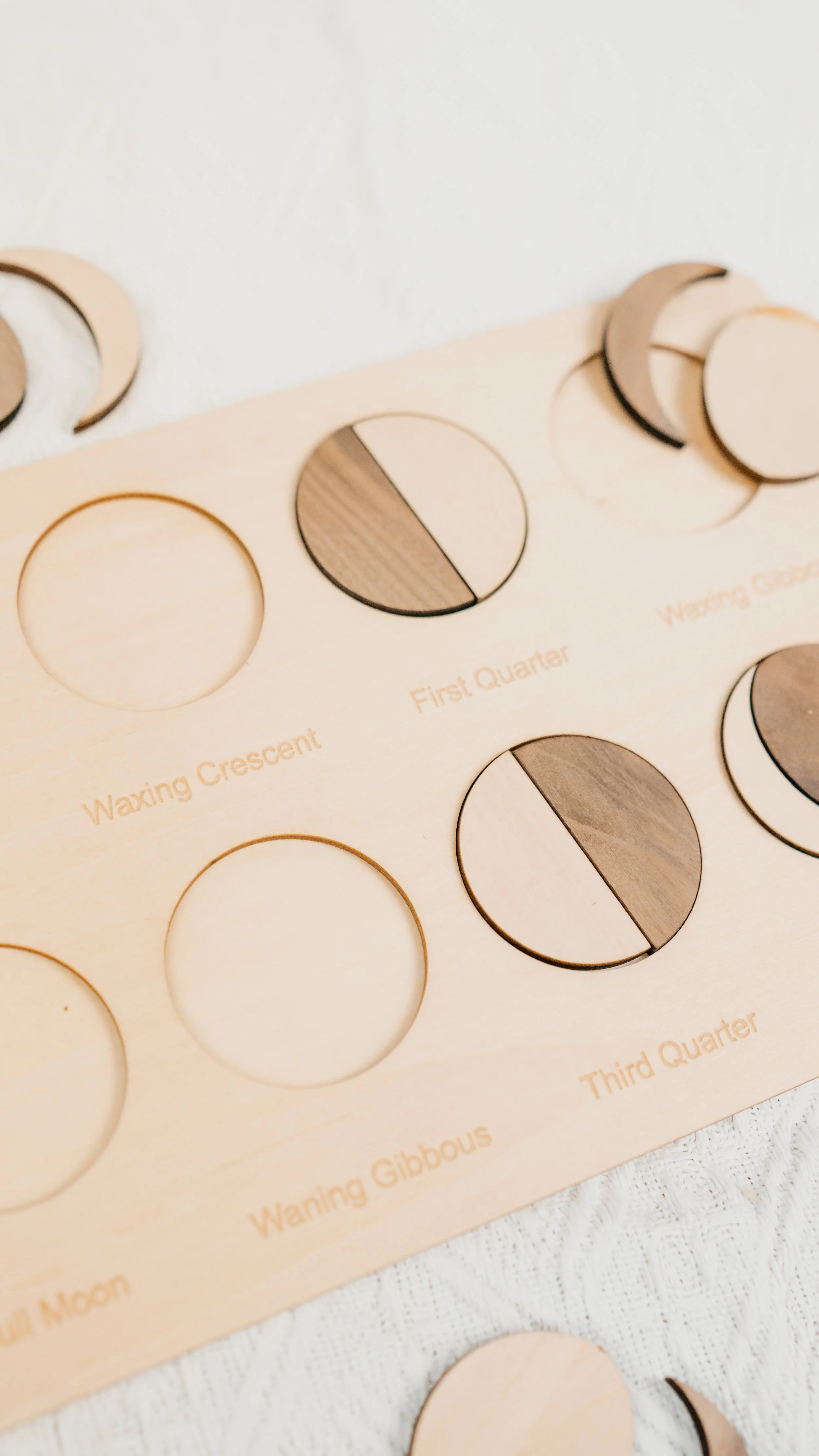 Honeybee Homes-39.jpg