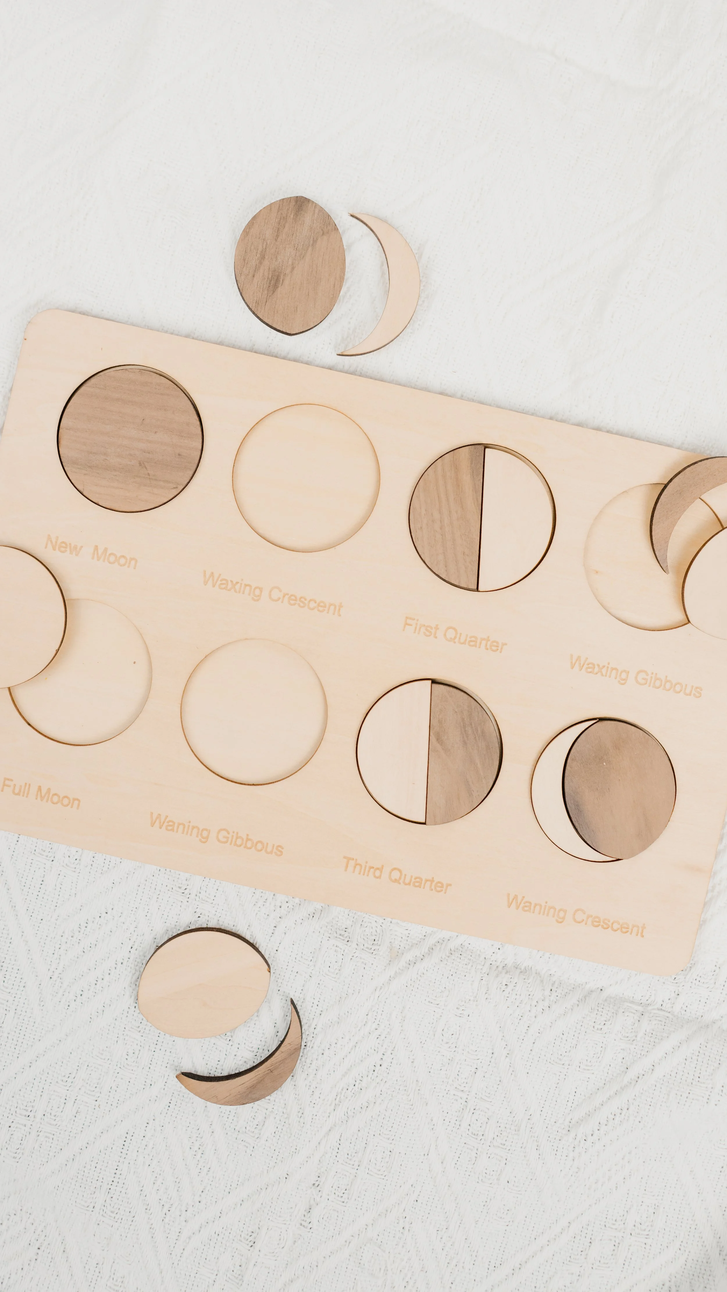 Honeybee Homes-38.jpg