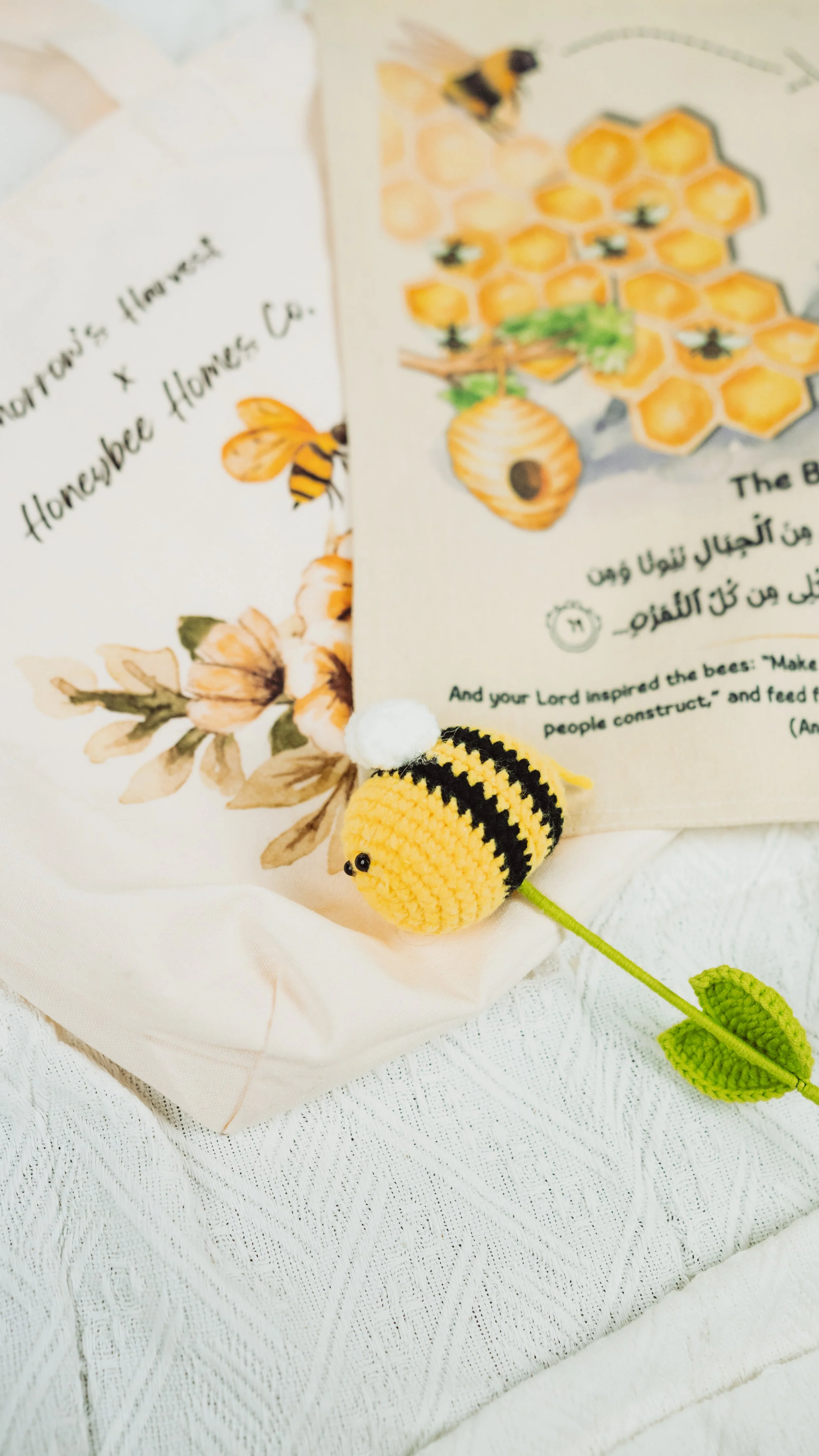 Honeybee Homes-44.jpg