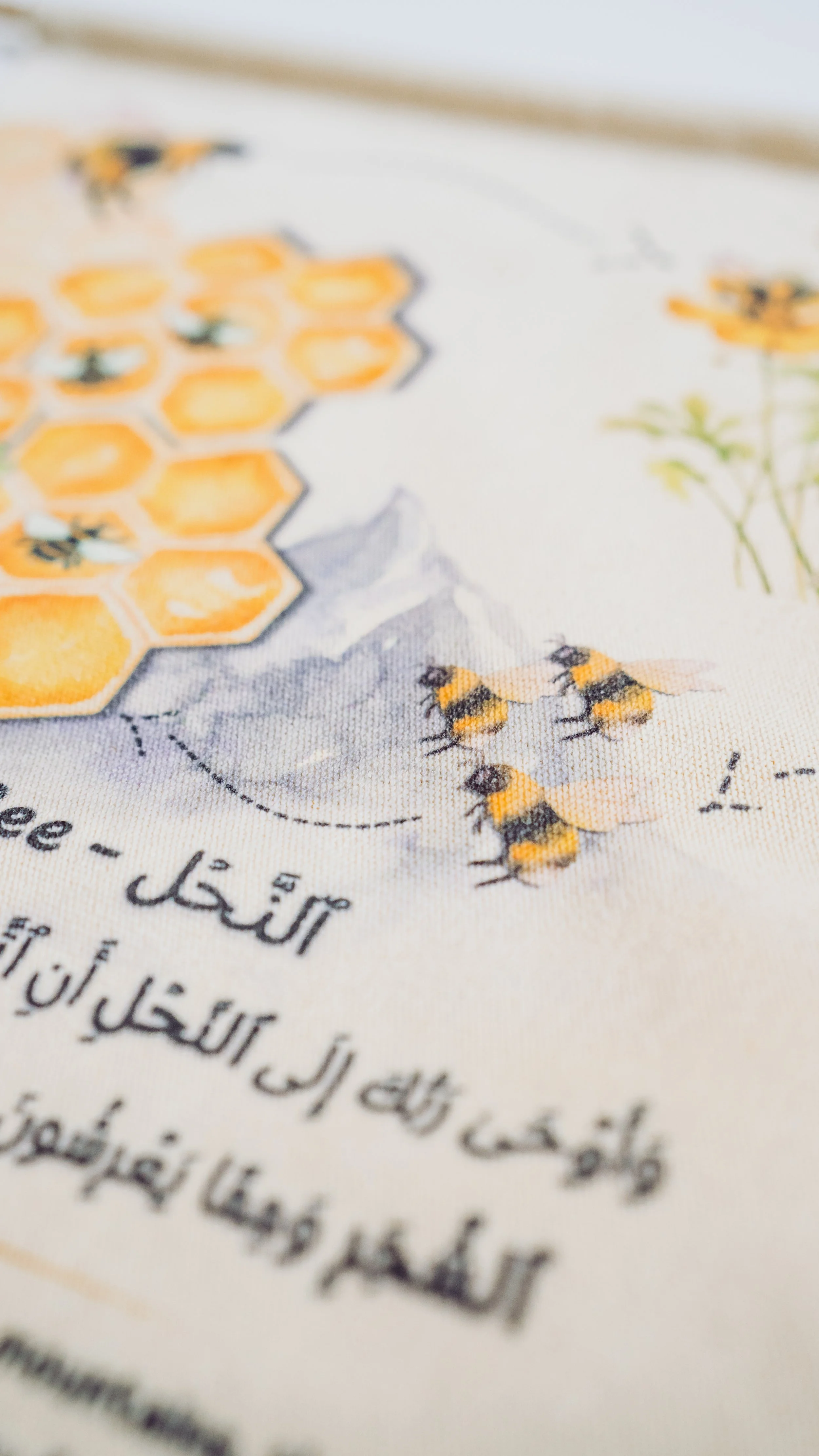 Honeybee Homes-53.jpg