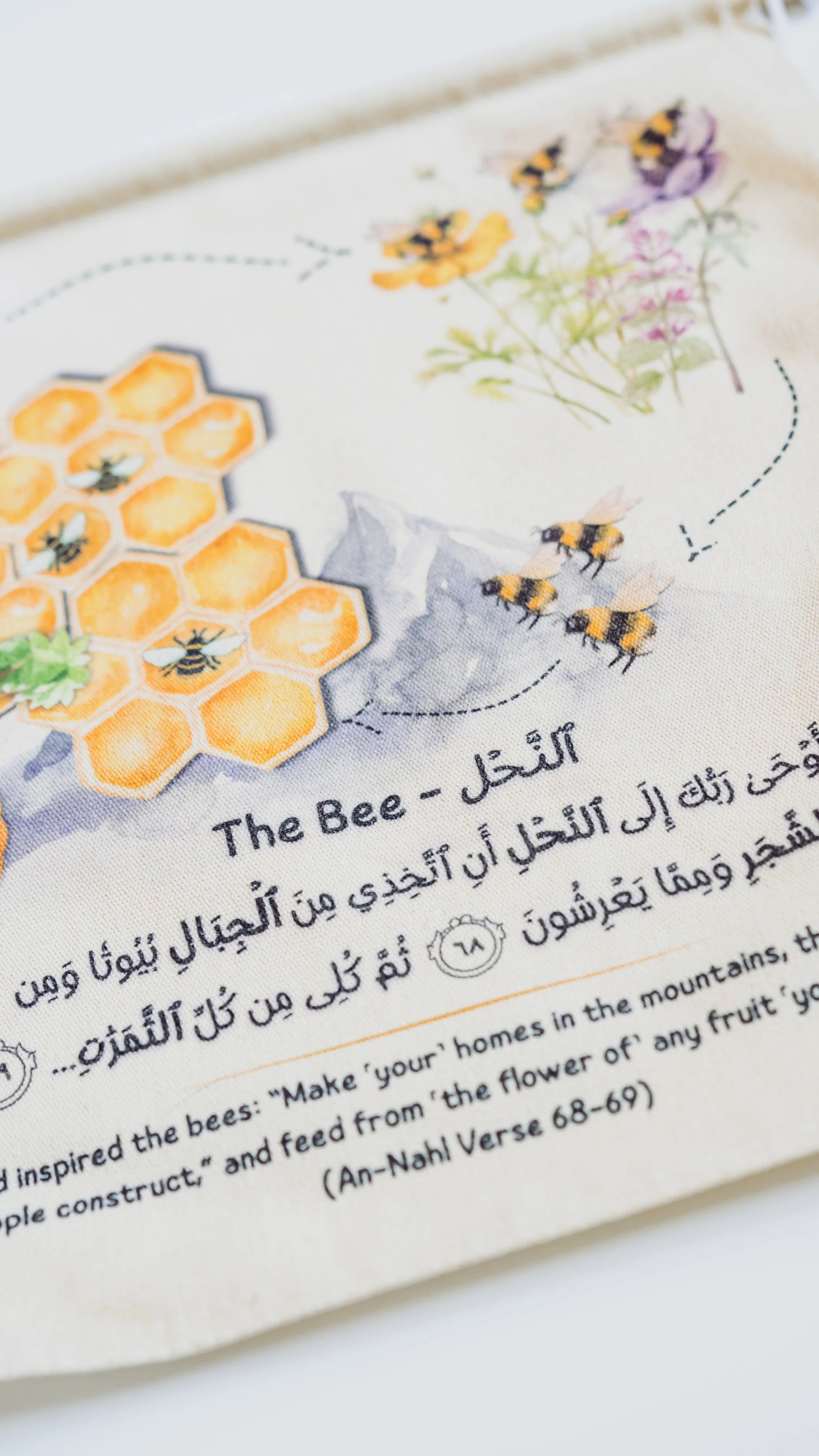 Honeybee Homes-63.jpg