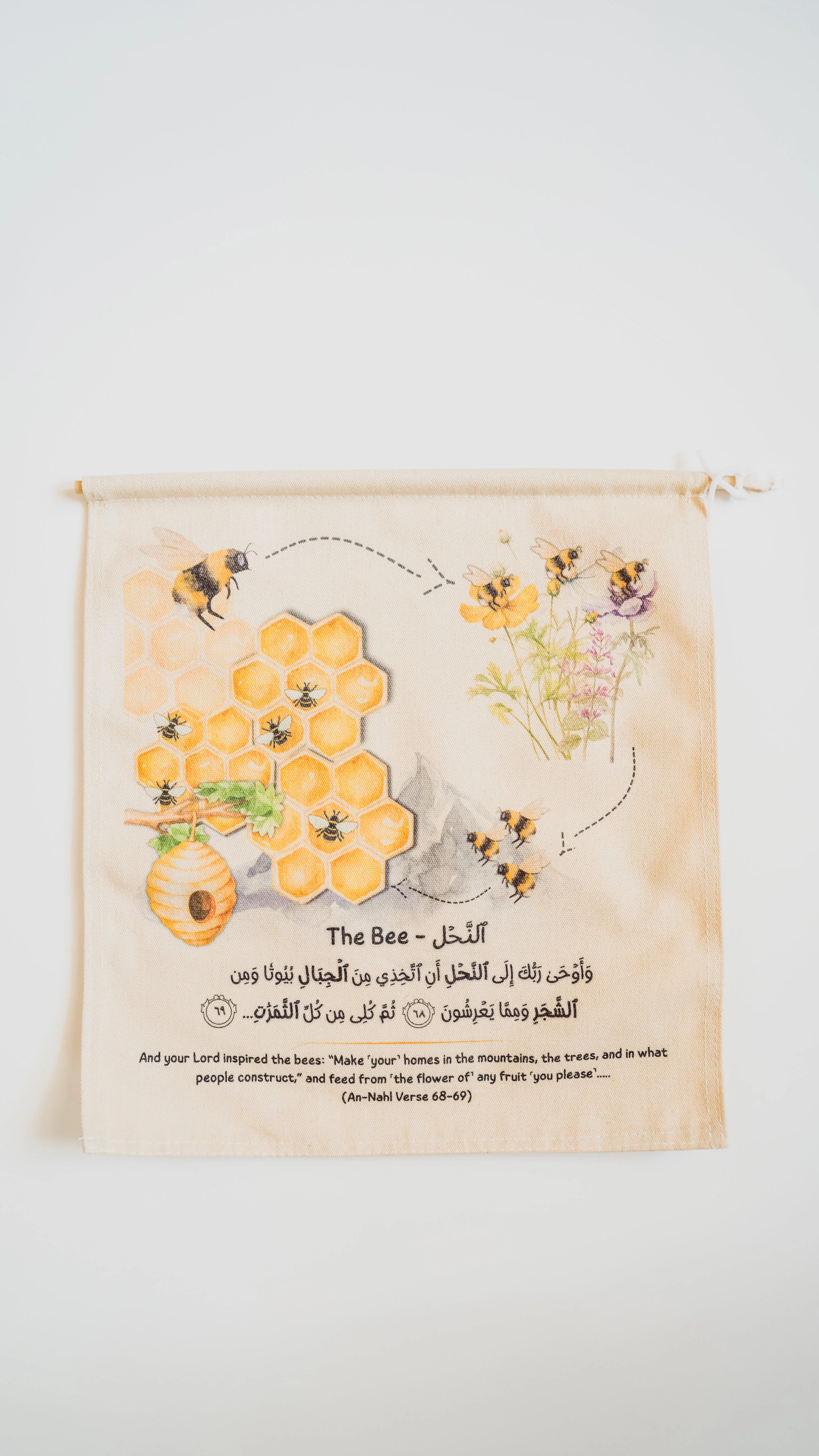 Honeybee Homes-58.jpg