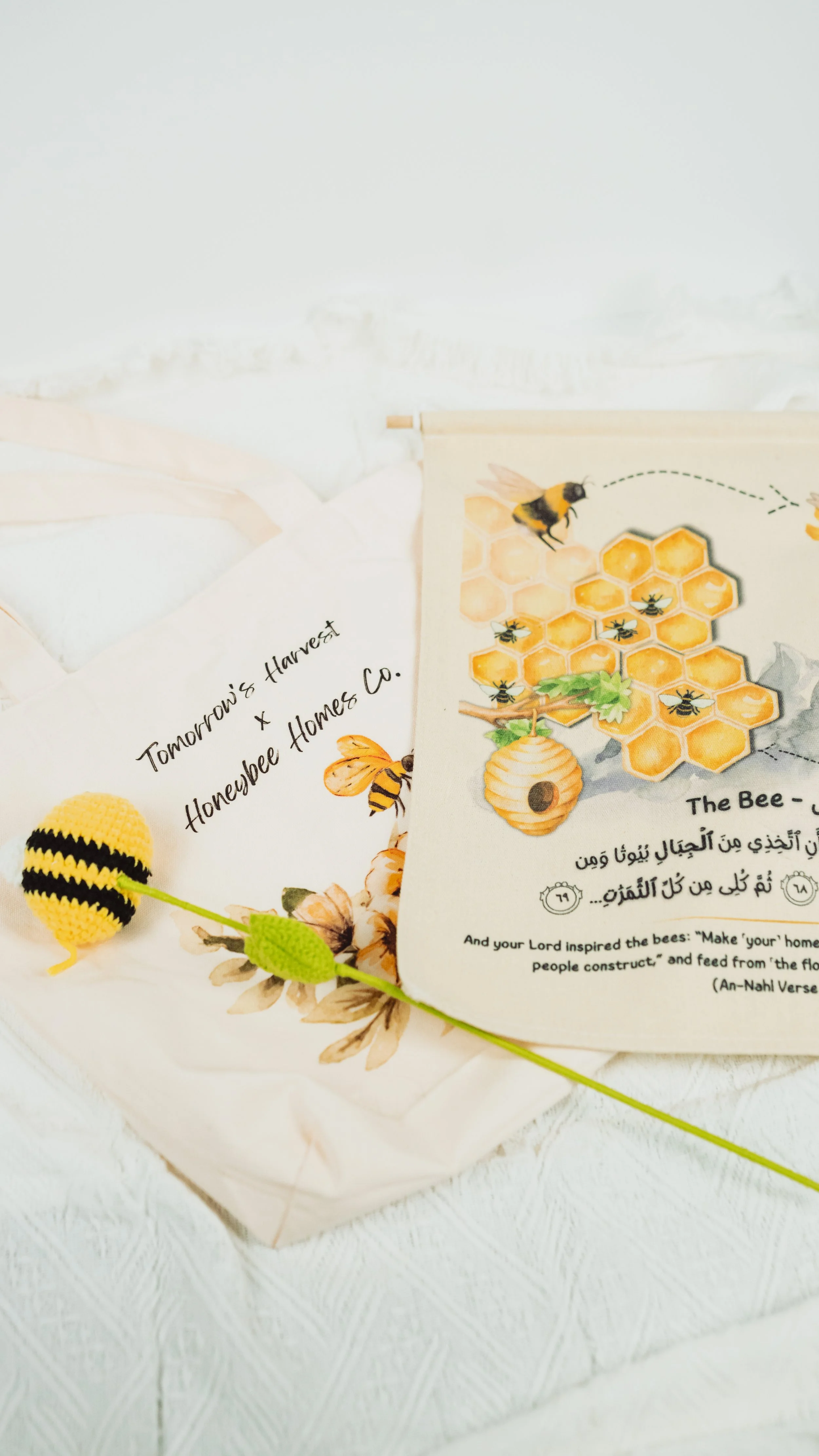 Honeybee Homes-43.jpg