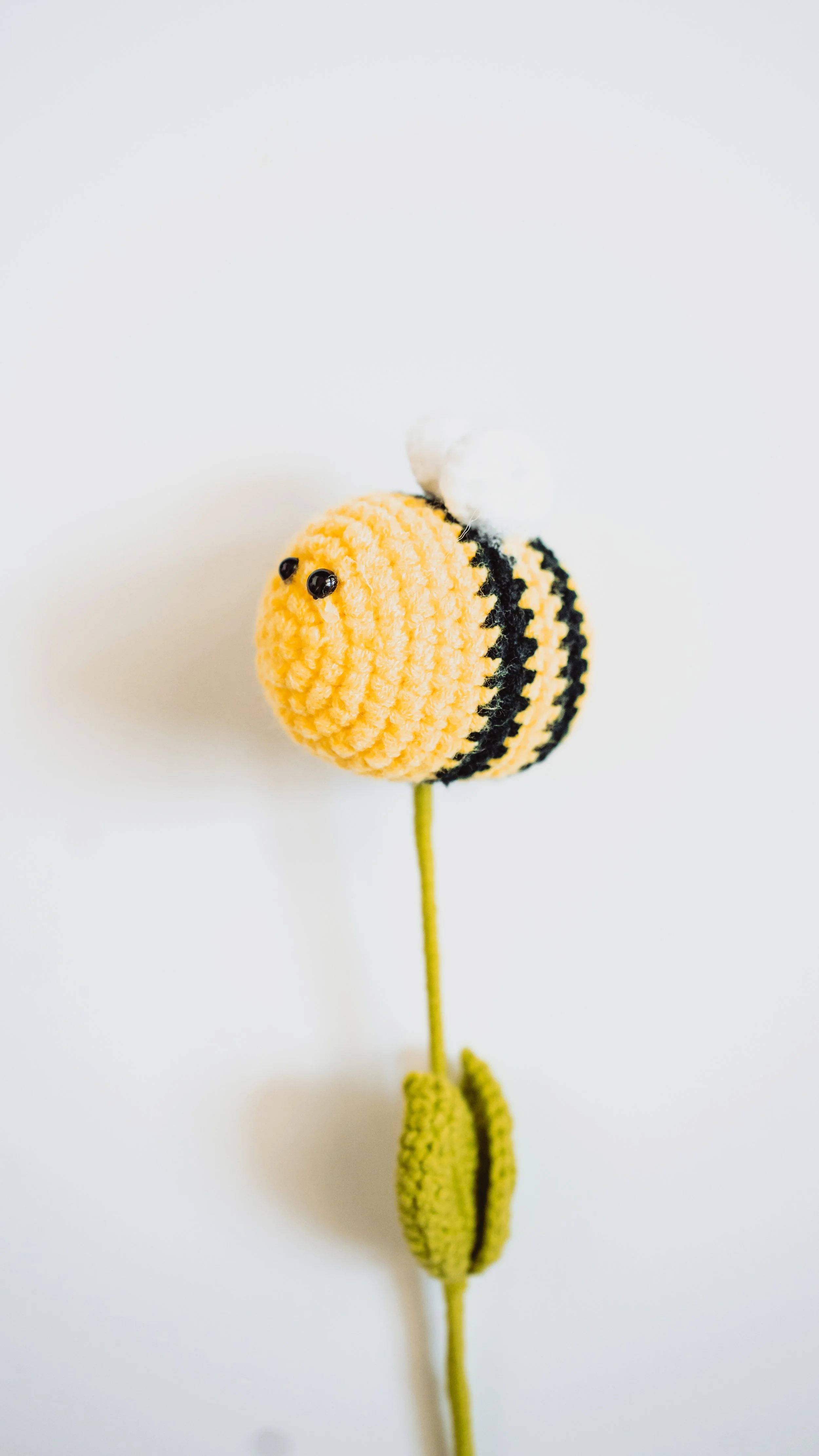 Honeybee Homes-46.jpg