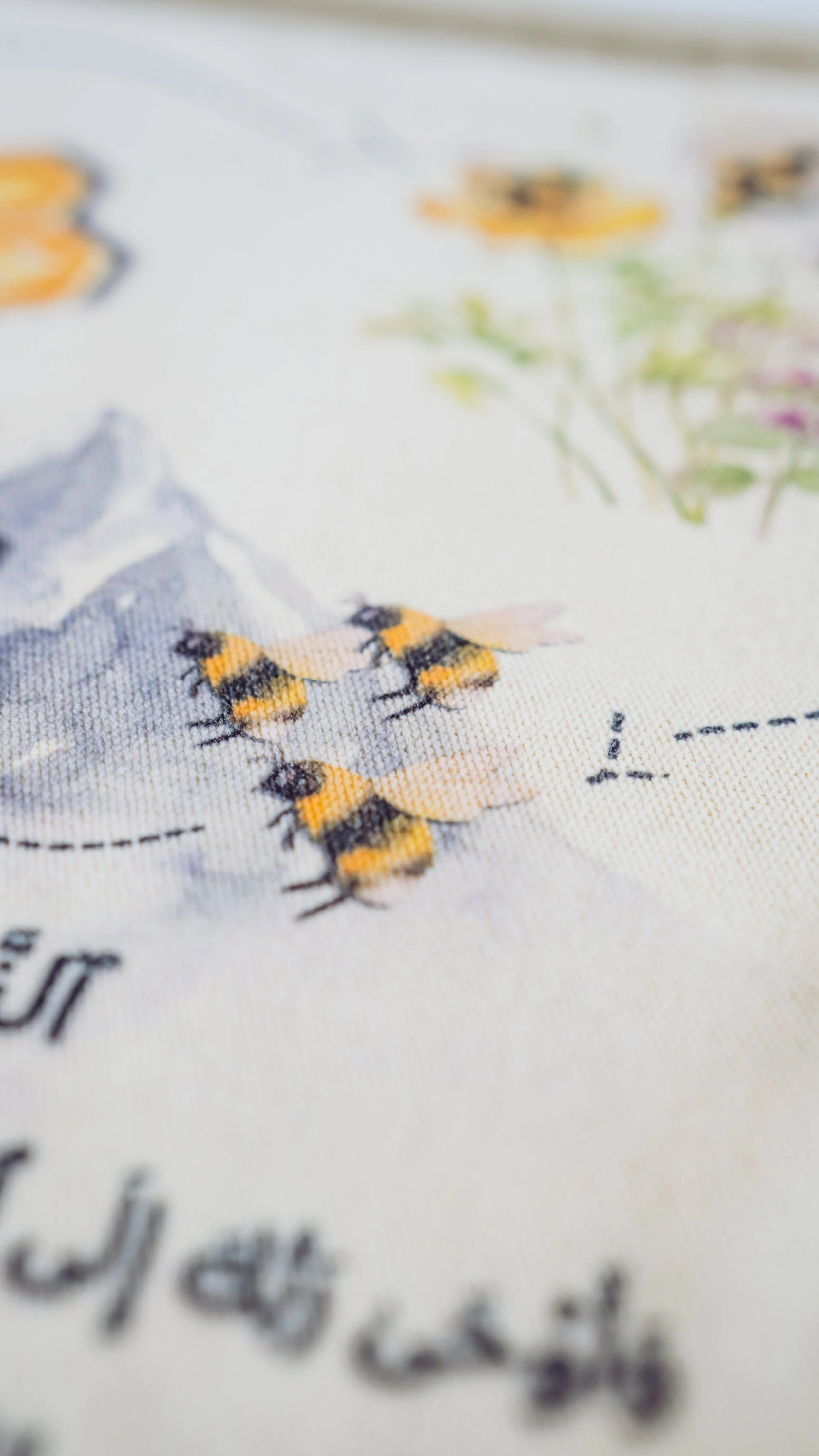 Honeybee Homes-61.jpg