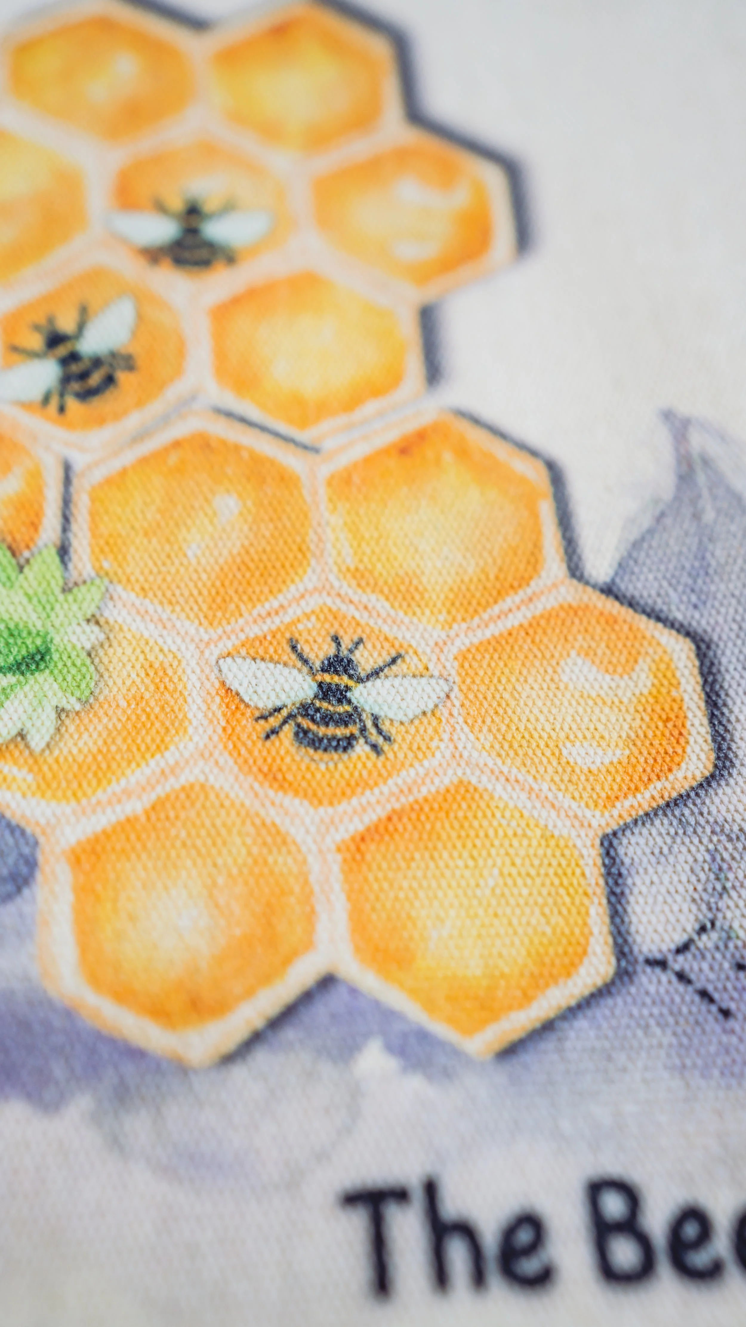 Honeybee Homes-60.jpg