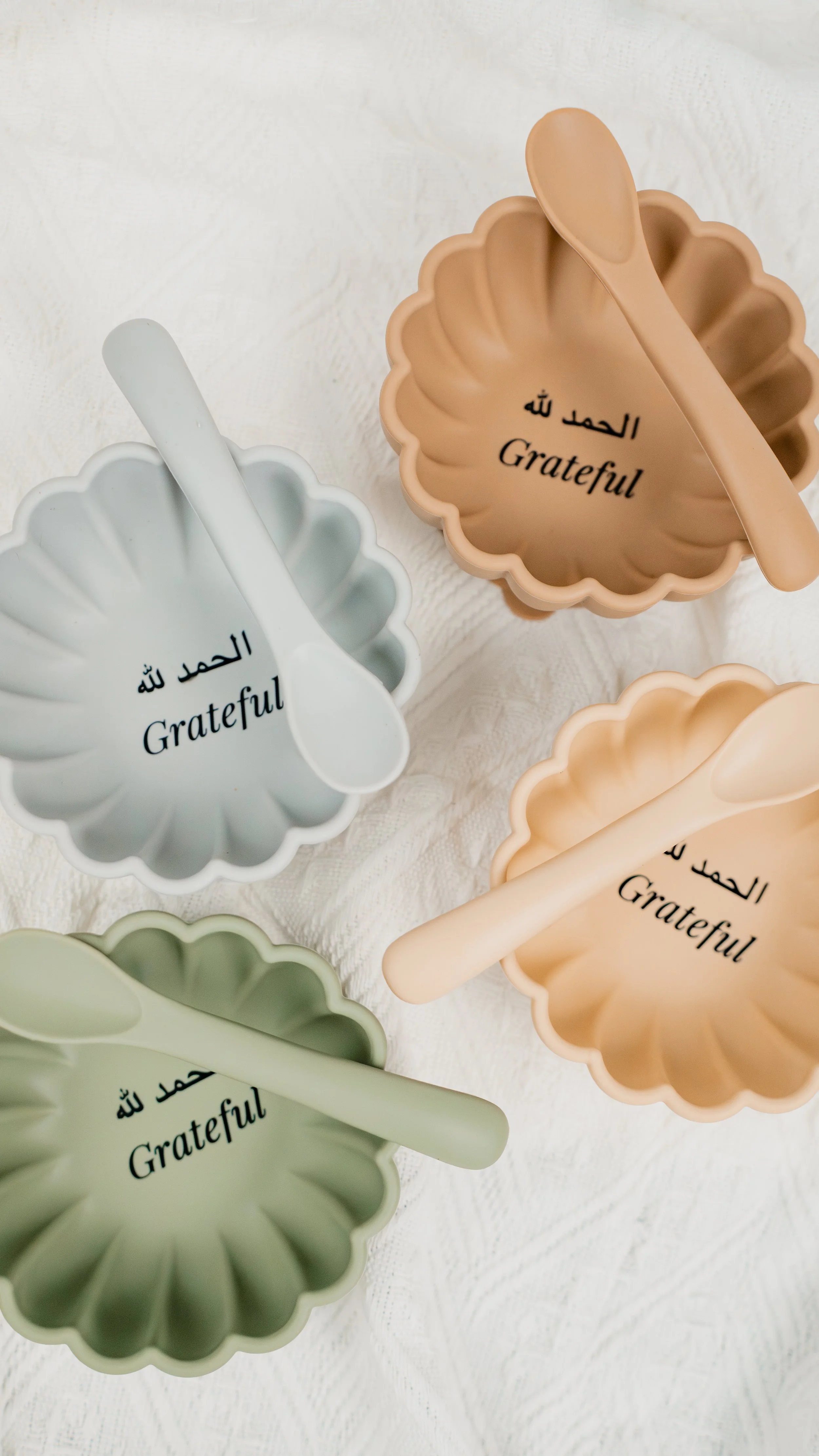 Honeybee Homes-3.jpg