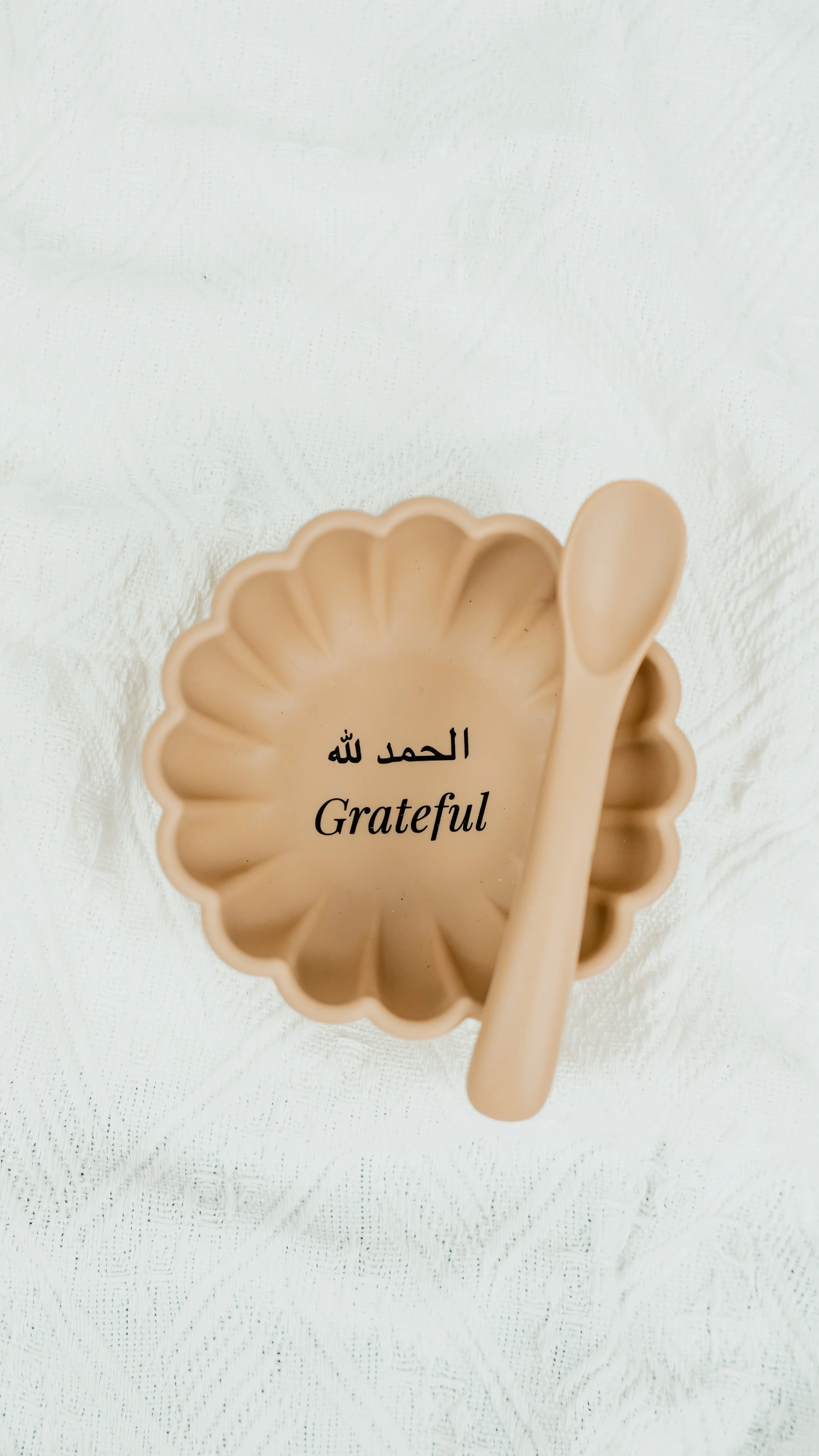 Honeybee Homes-6.jpg