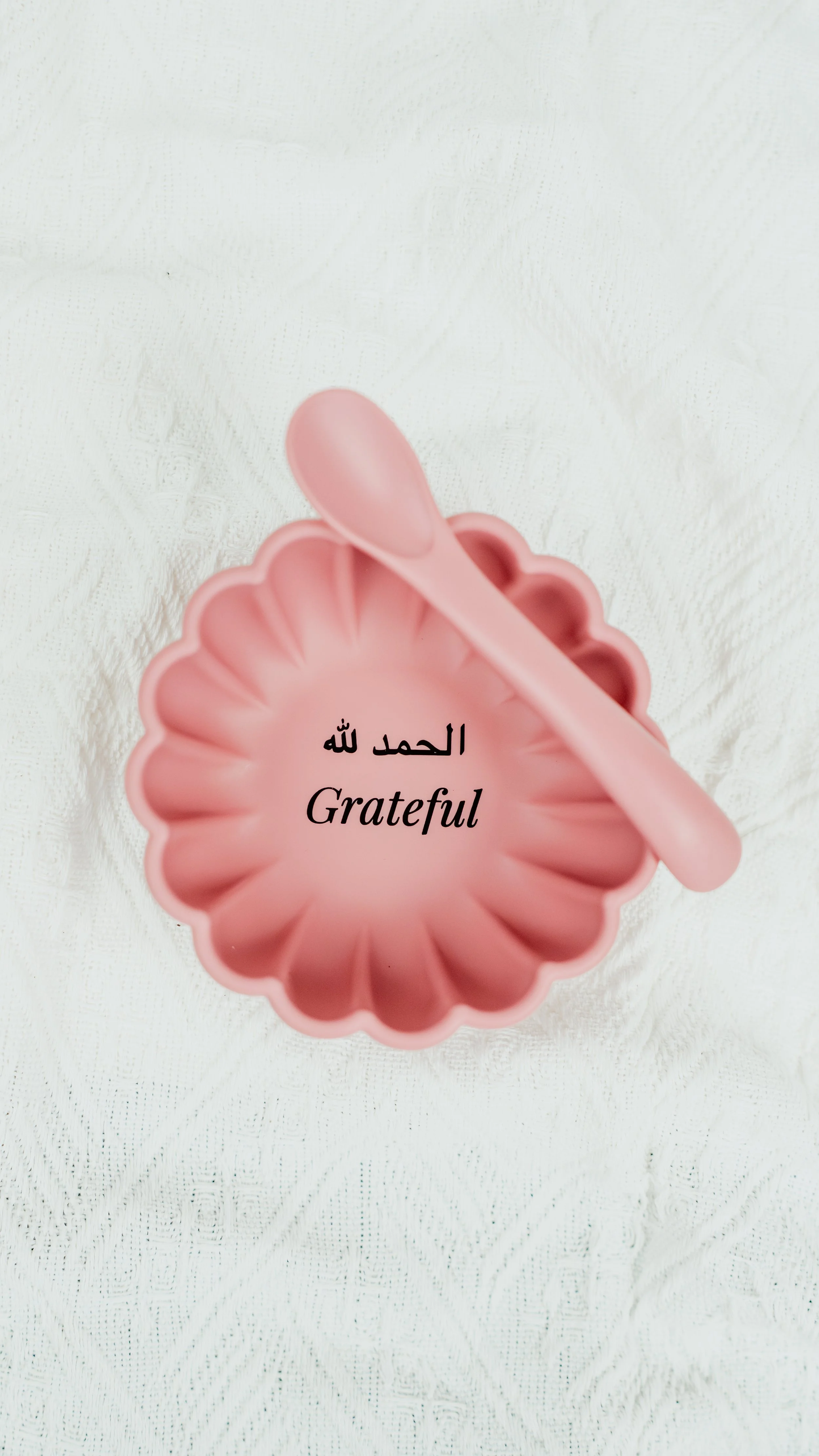 Honeybee Homes-8.jpg