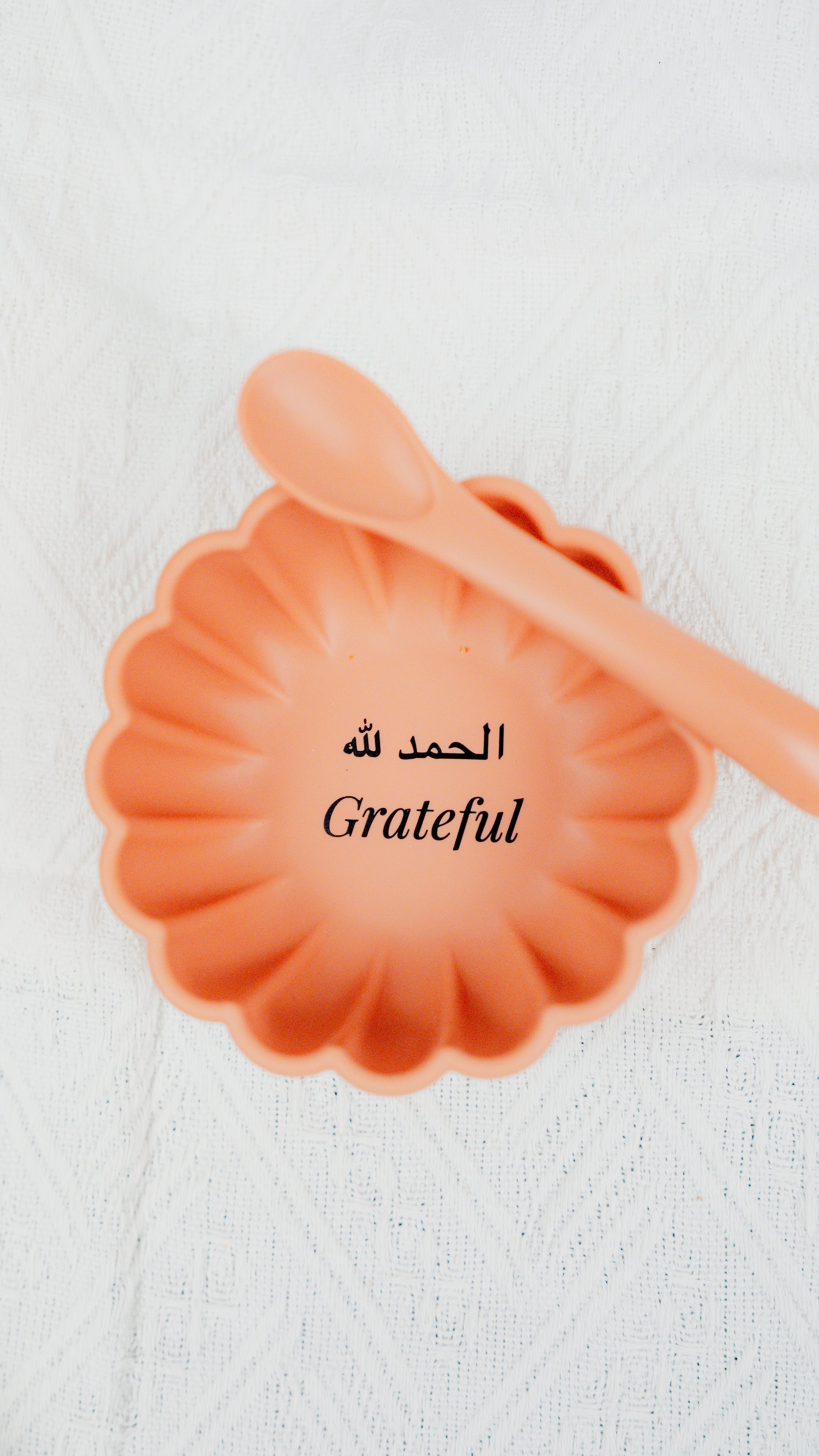 Honeybee Homes-31.jpg