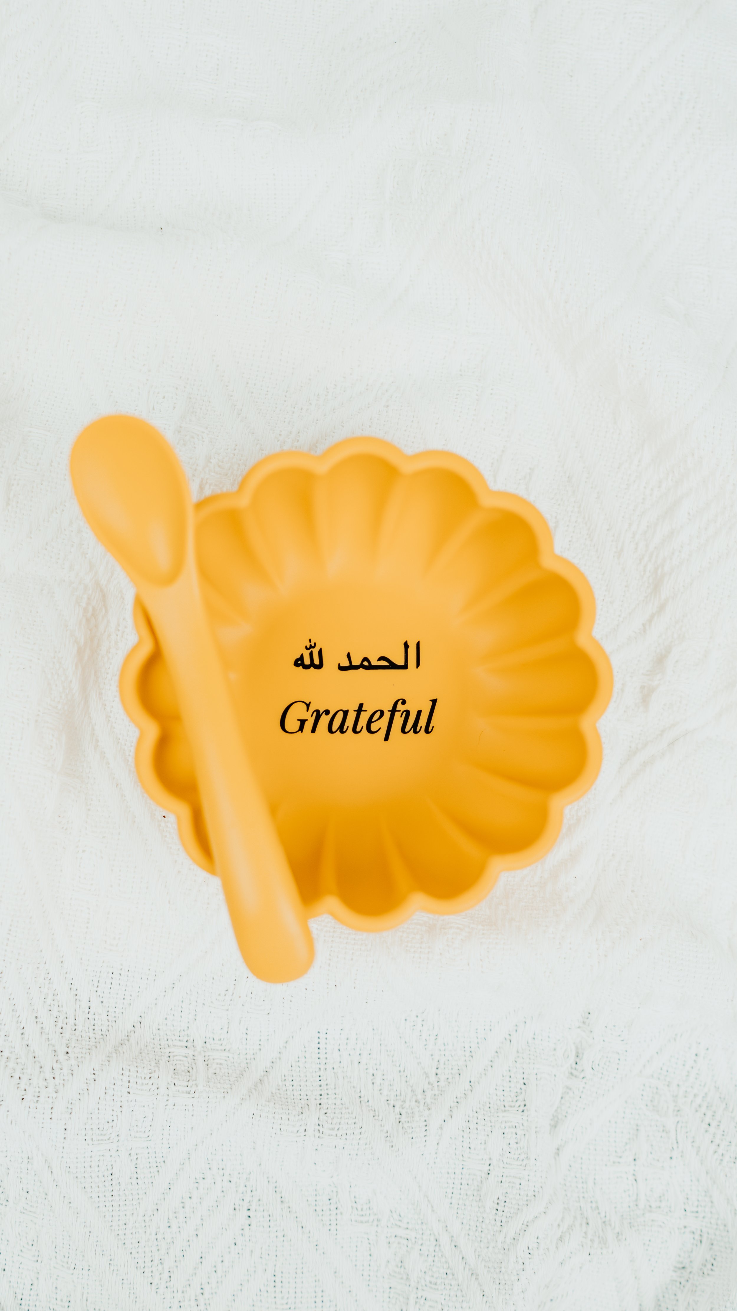 Honeybee Homes-7.jpg