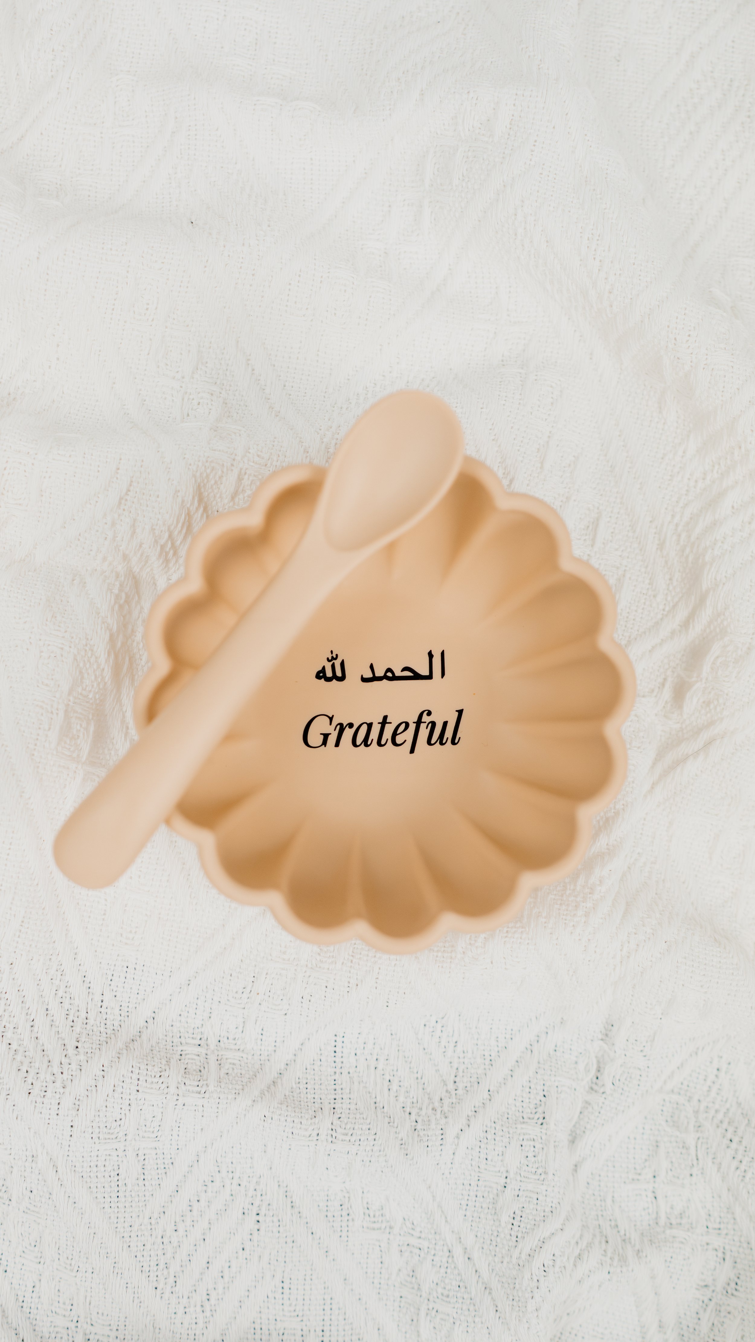 Honeybee Homes-4.jpg