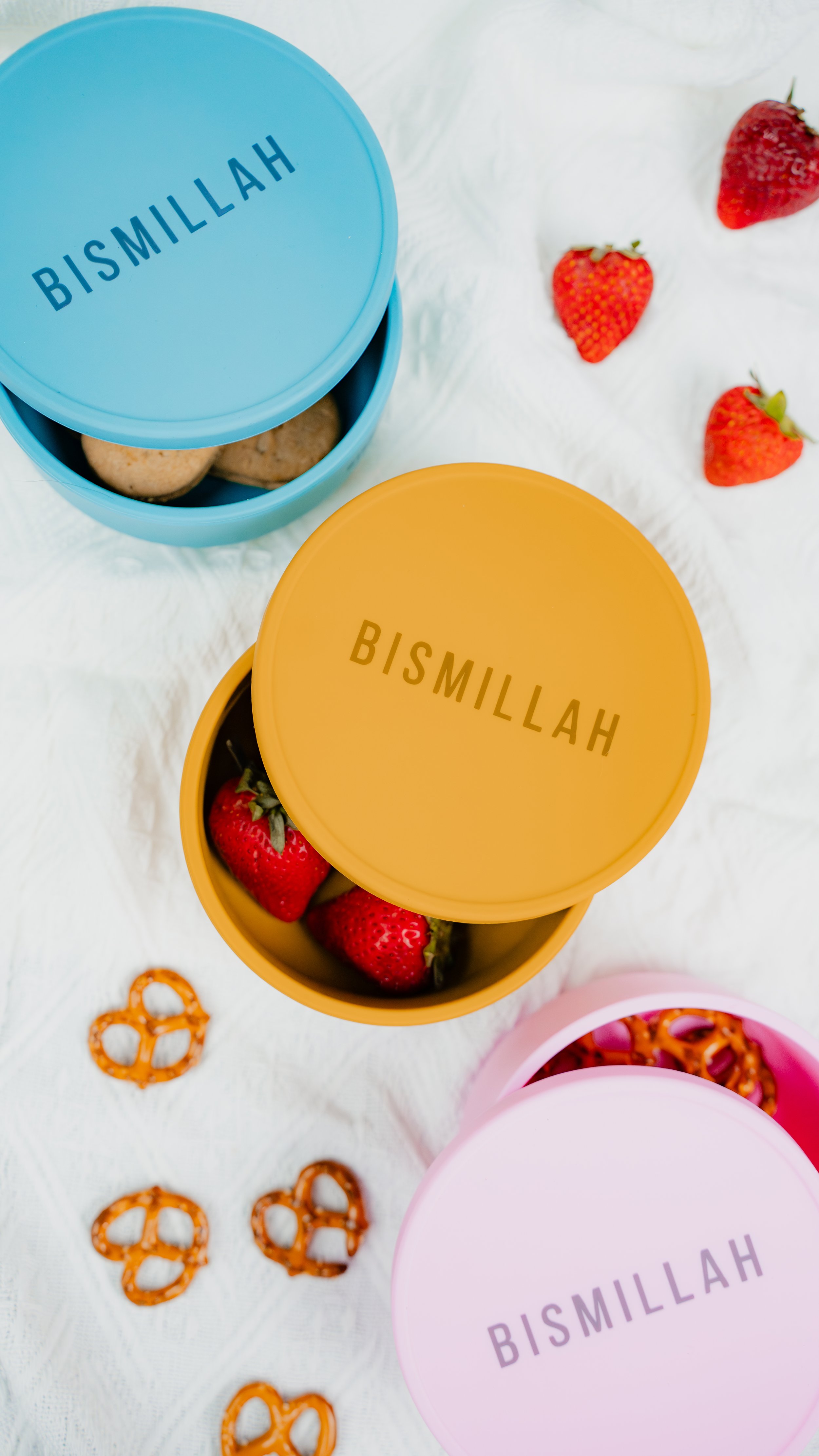 Honeybee Homes-15.jpg