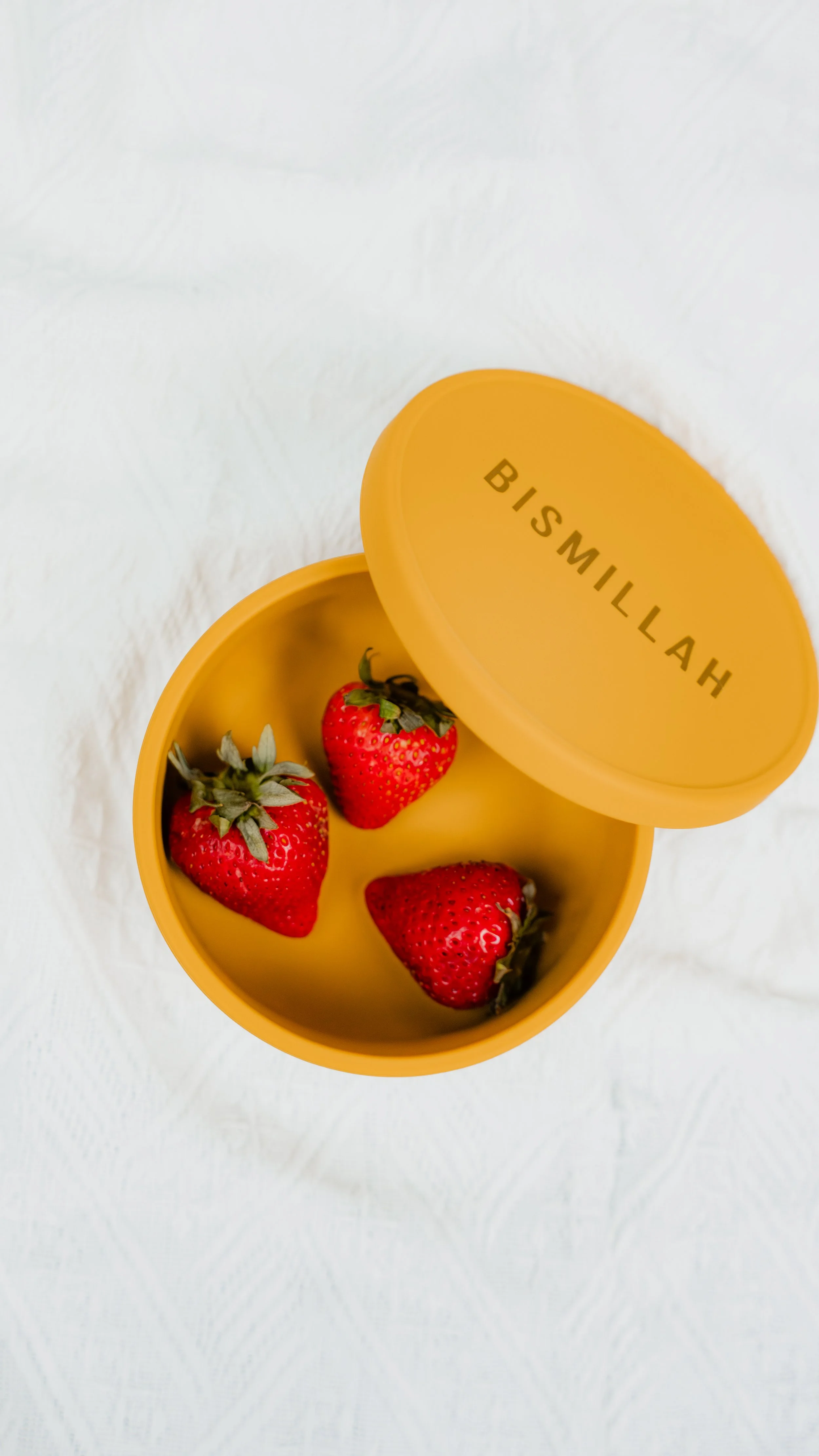 Honeybee Homes-12.jpg