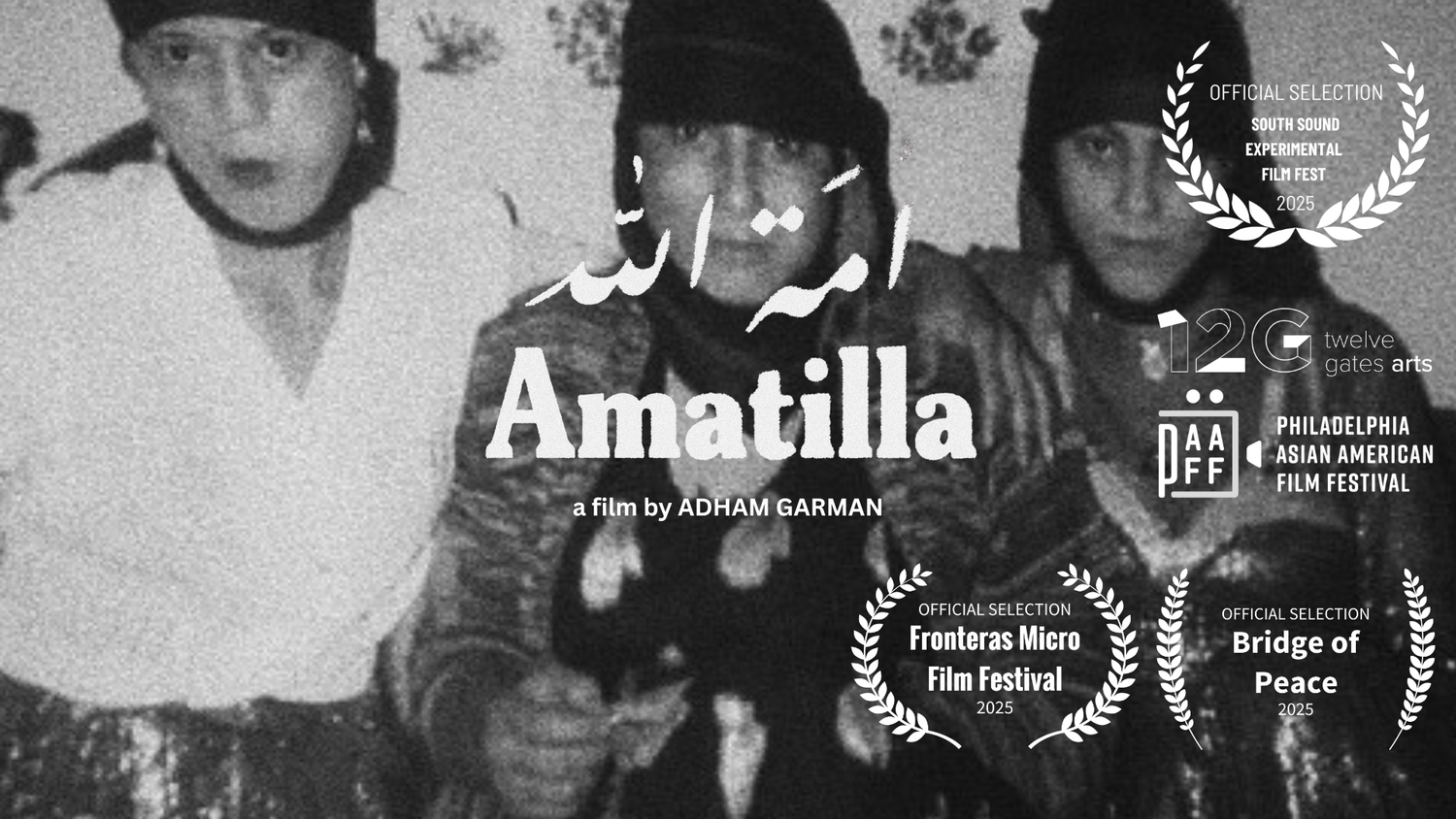 Amatilla
