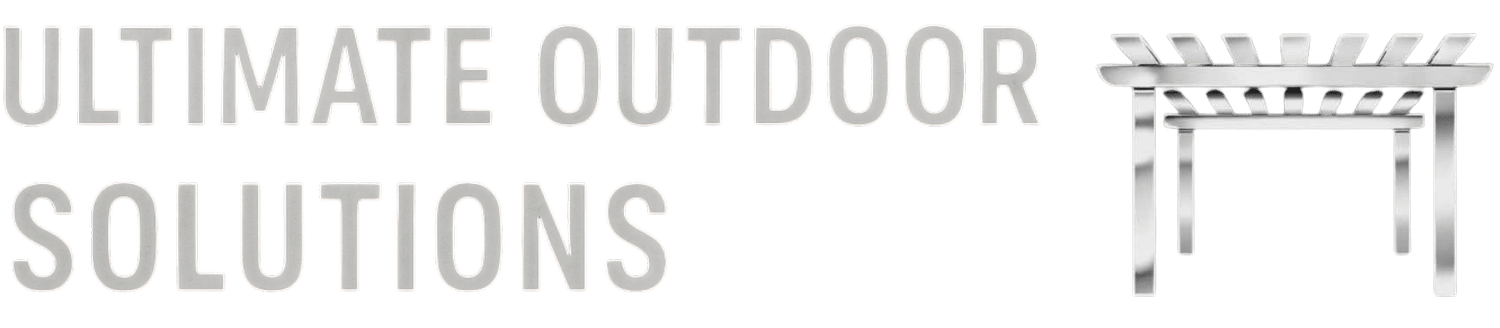 Ultimate Outdoor Solutions