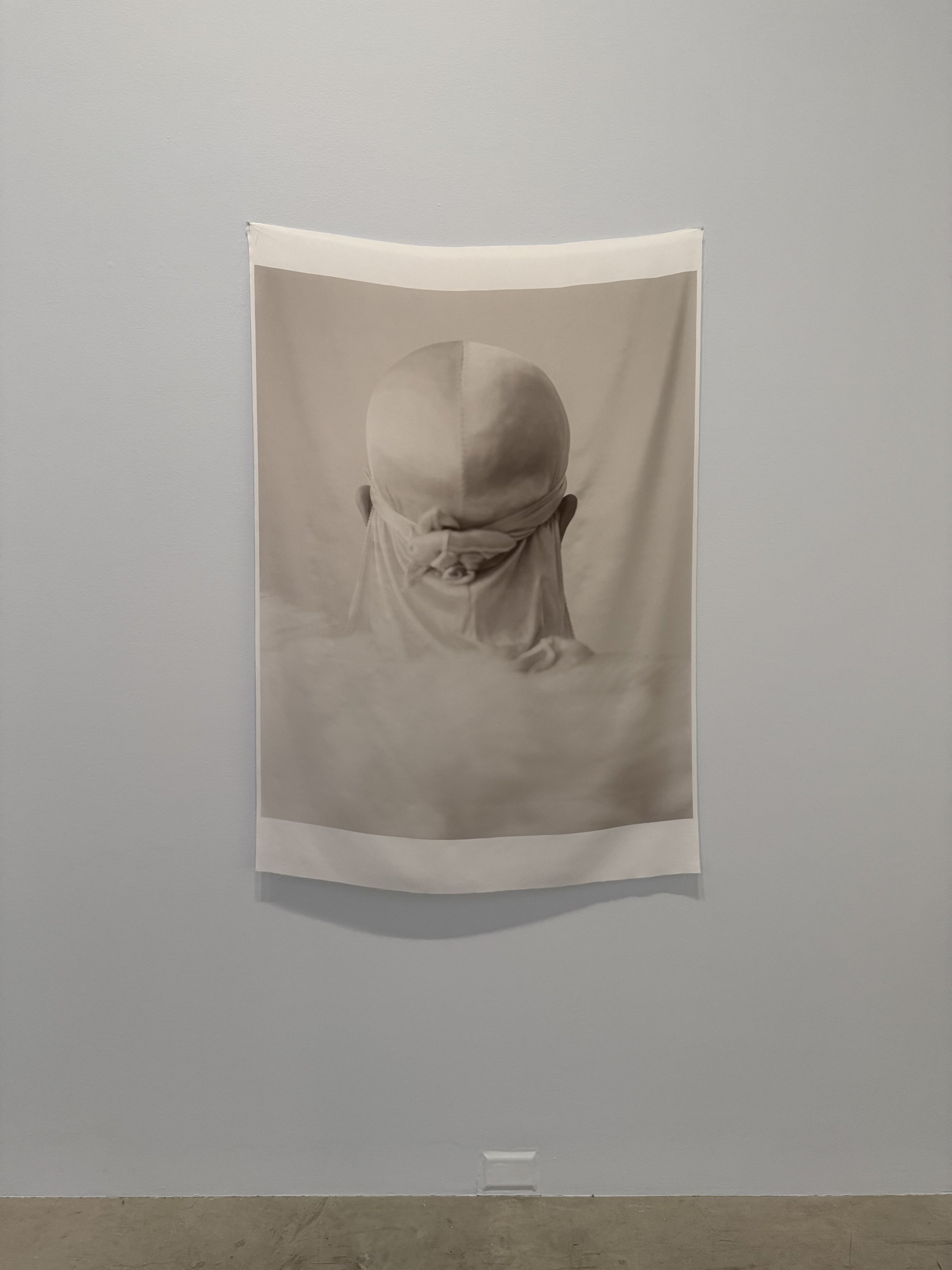 The Culture: Hip Hop and Contemporary Art in the 21st Century @ AGO