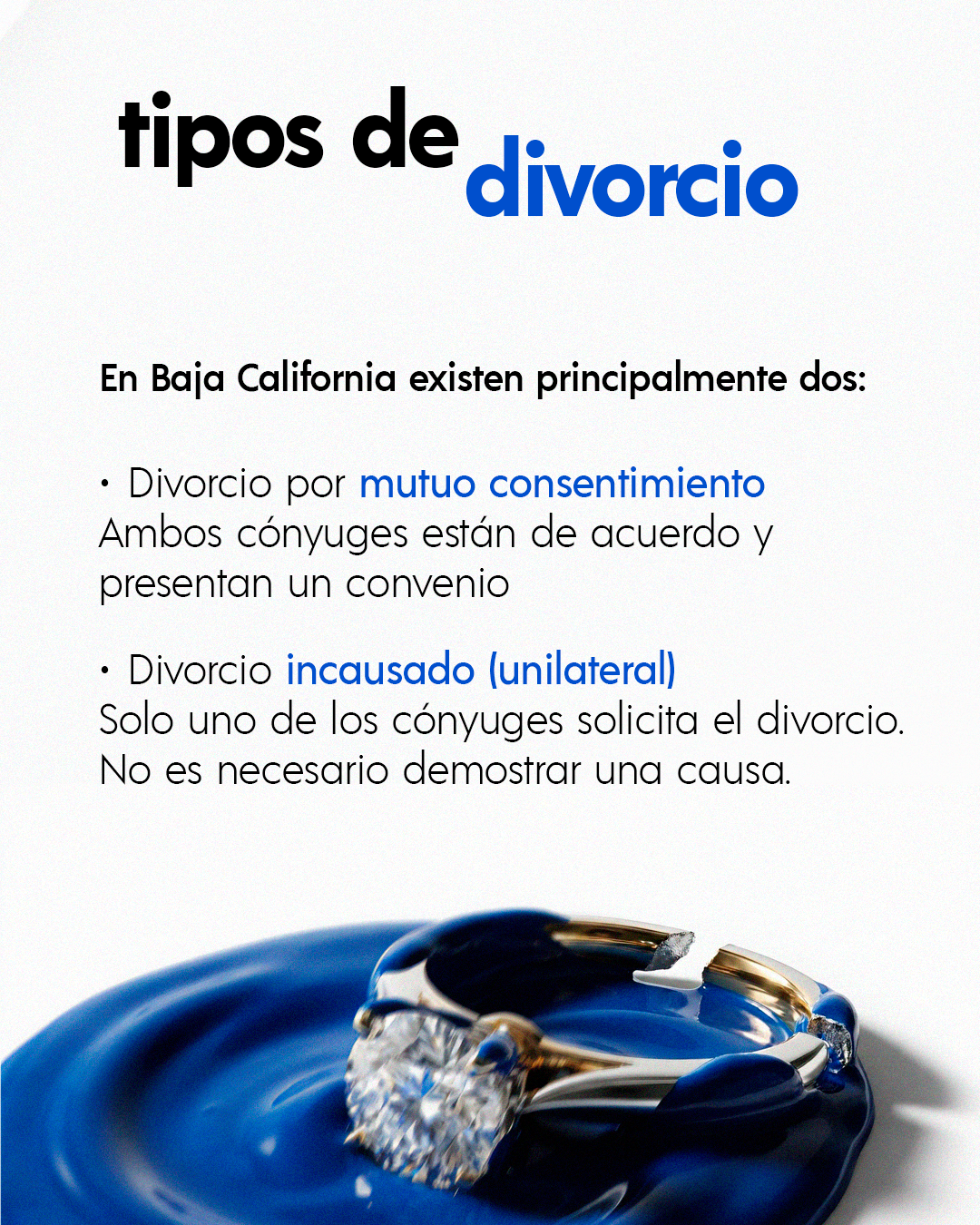 Mesa de trabajo 1.png