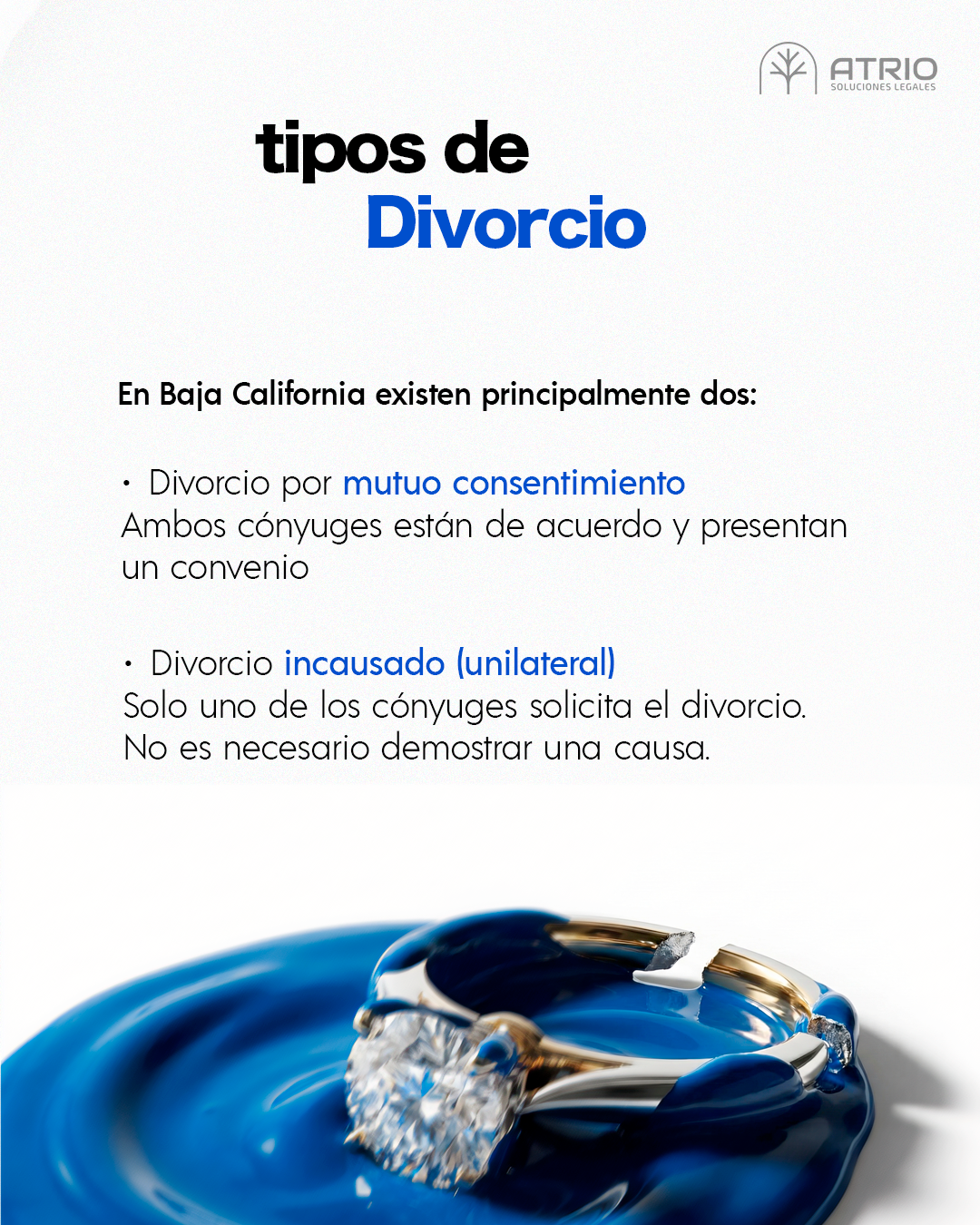 Mesa de trabajo 1.png